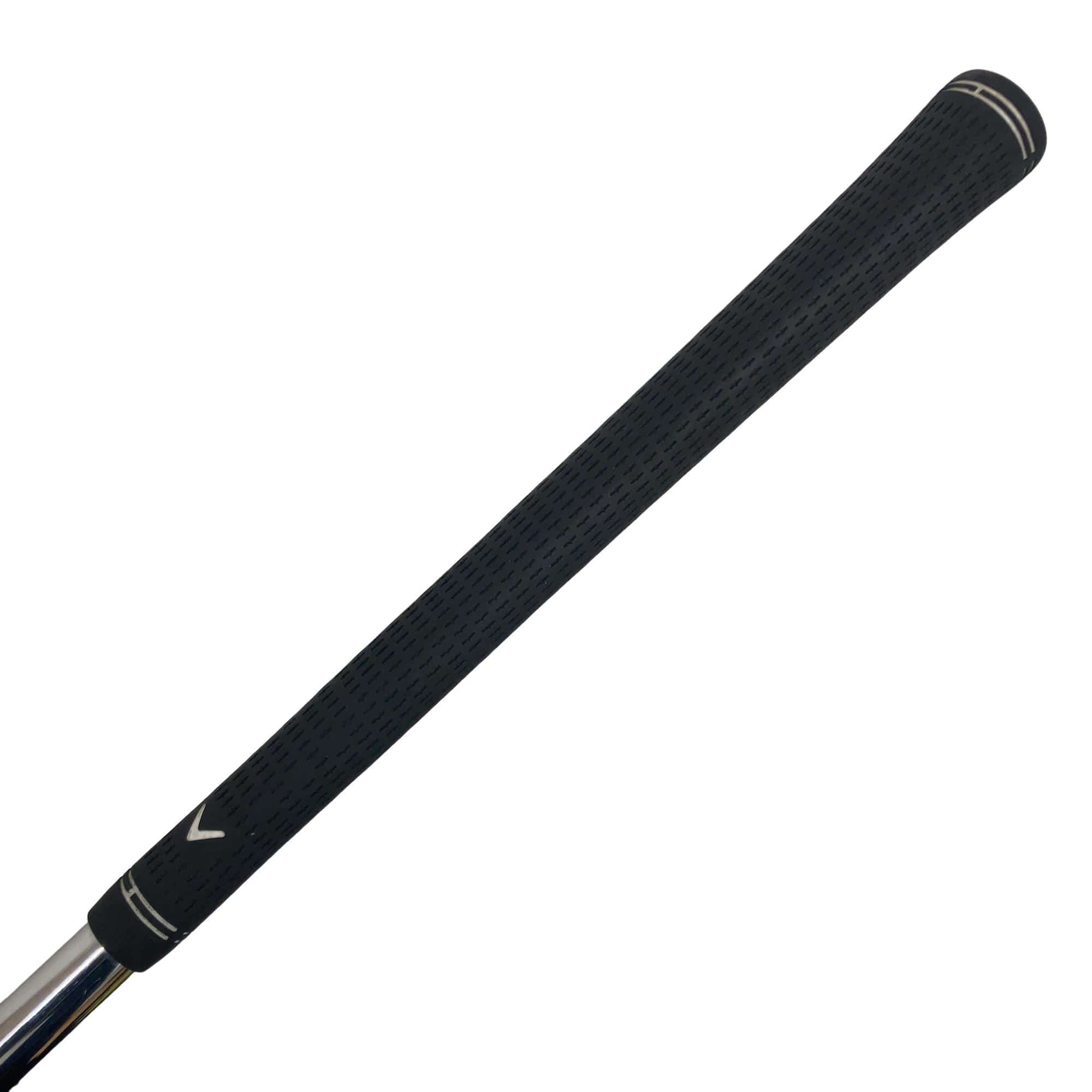 �l�`�b�j�@�c�`�c�c�x�@�S�@�N�������b�L�@�S�W°�^�P�O°�r