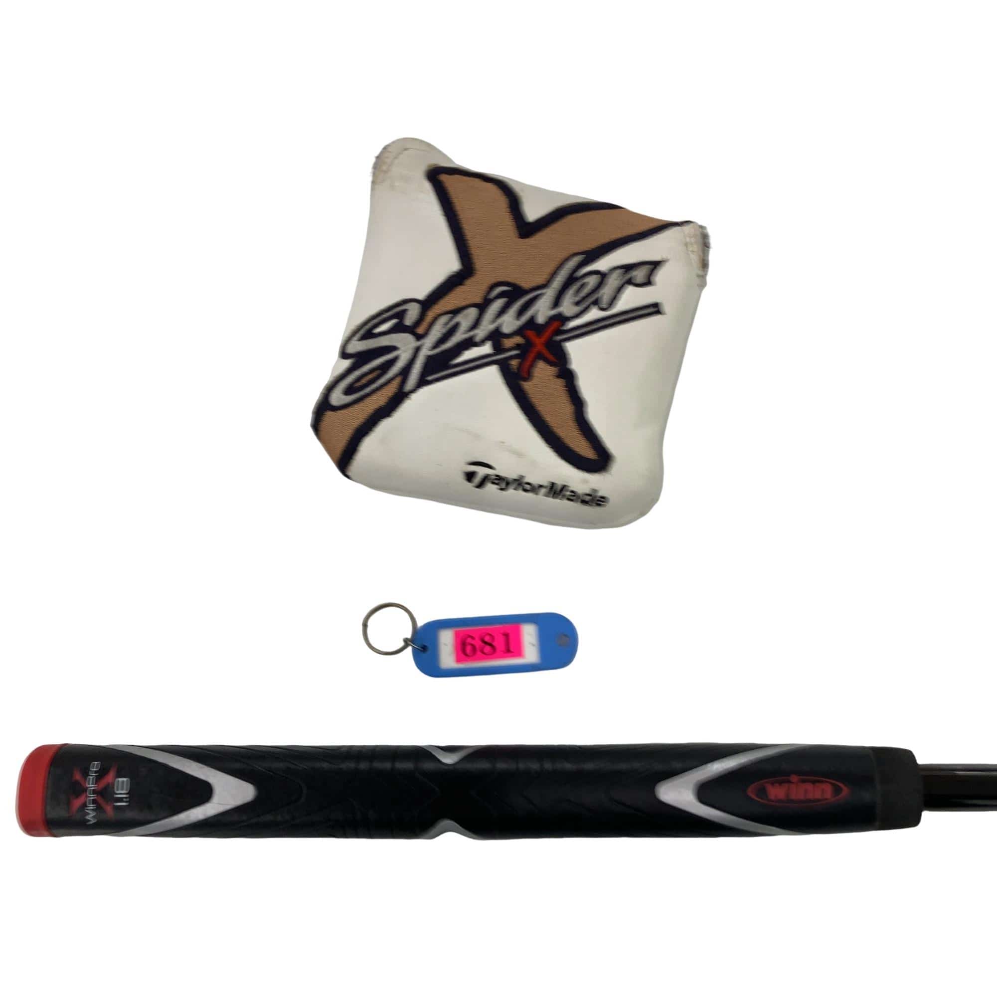 �r�����������@�w�@�b�n�o�o�d�q�^�v�g�h�s�d�@�V���O���x���h�@�R�S�C���`