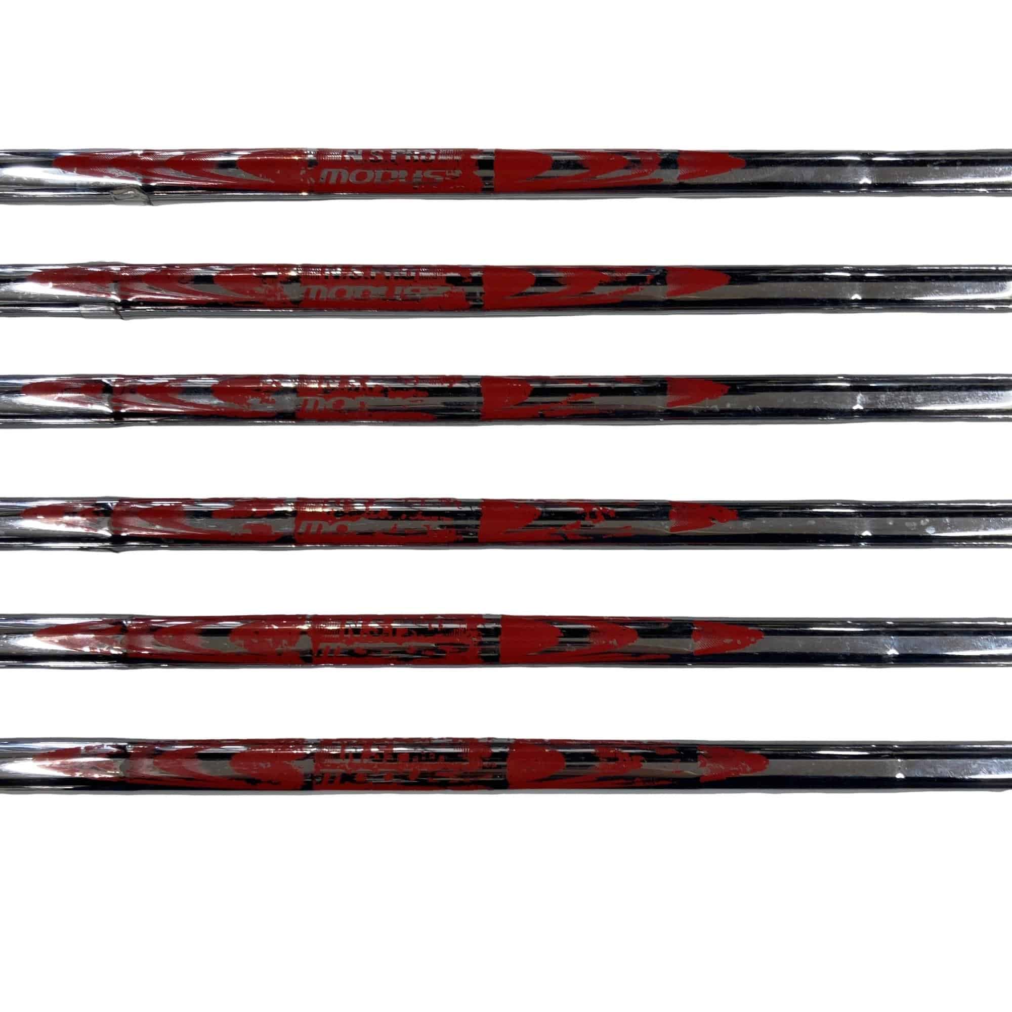 �r�q�h�w�n�m�@�y�V�S�T�@�@�U�r�i���{���F�U�{�Z�b�g�j