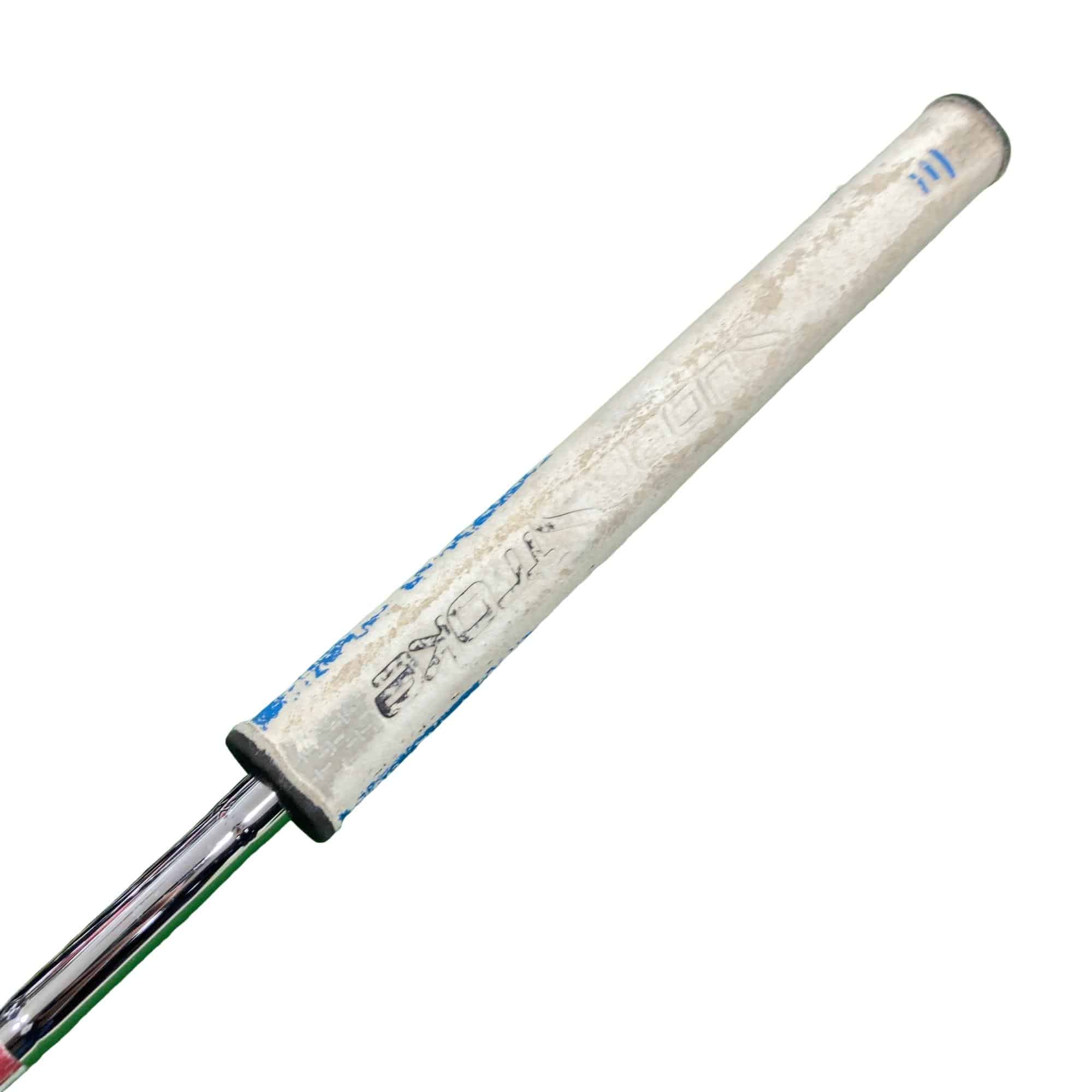 �n�@�v�n�q�j�r�@�Q�E�a�`�k�k�@�R�T�C���`