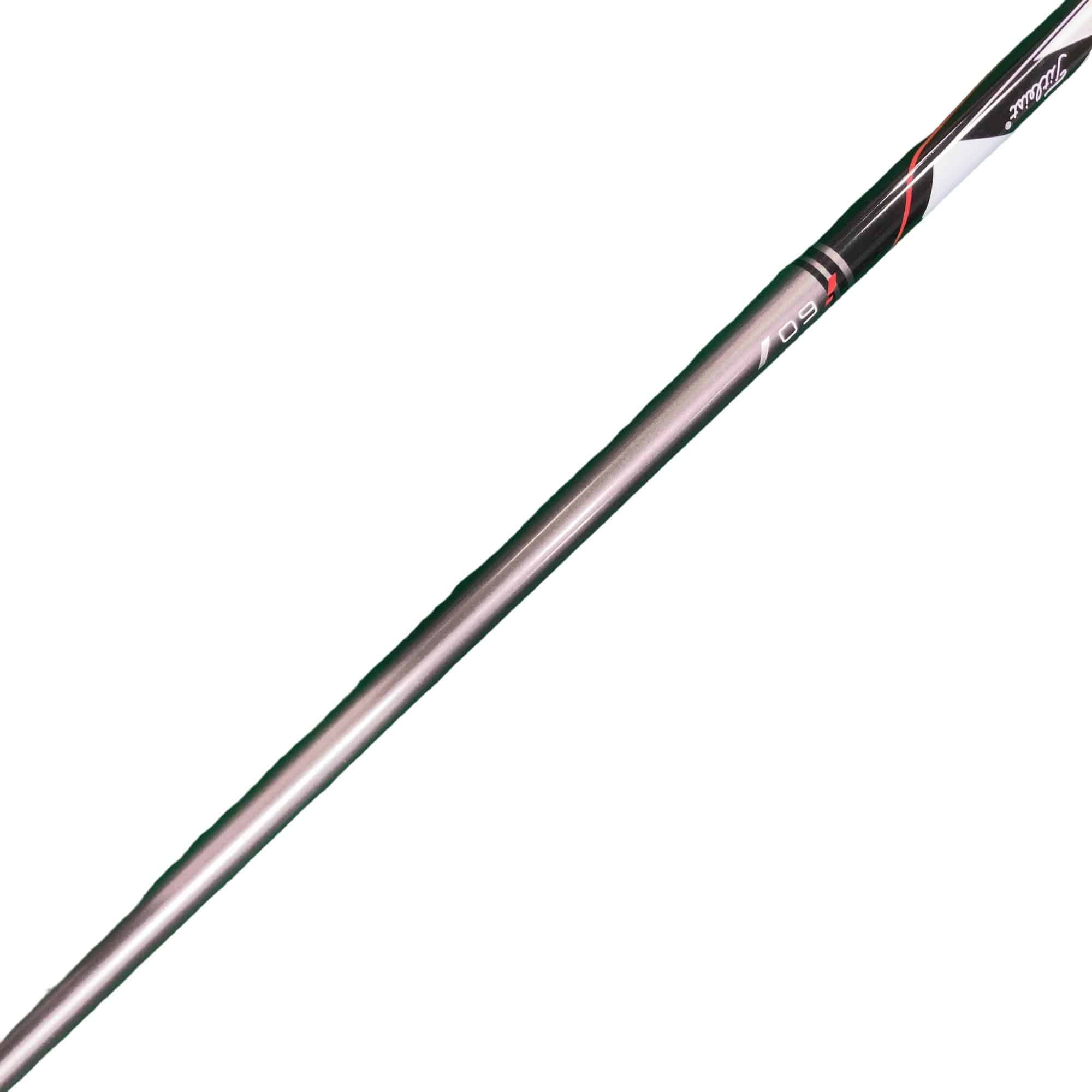 �s���������������@�s�Q�O�O�i�Q�O�Q�P�j�@�T�r�i���{���F�T�{�Z�b�g�j