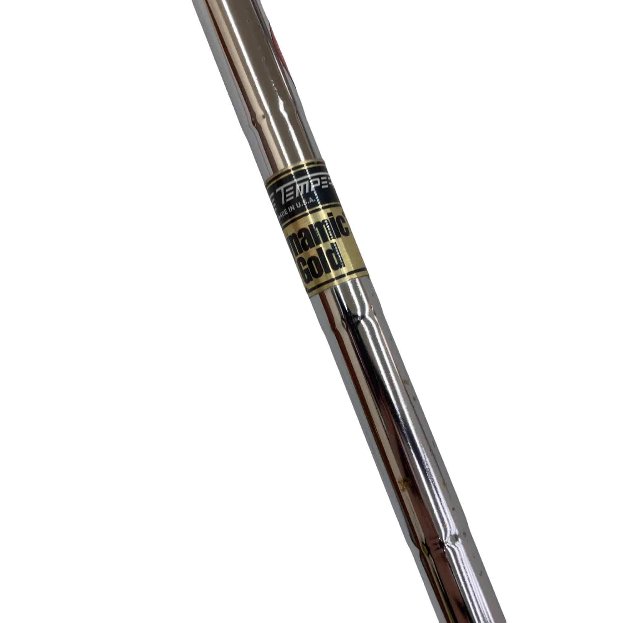 �s�����������@�l�������@�o�E�V�U�O�@�W�r�i���{���F�V�{�Z�b�g�j