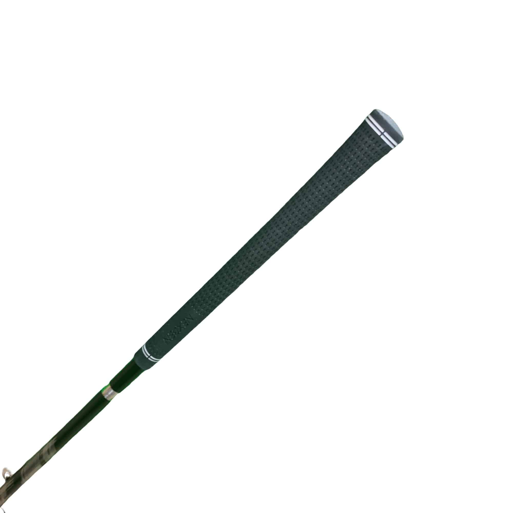 �X�P�T�@�c�Q�@�@�X�D�T°