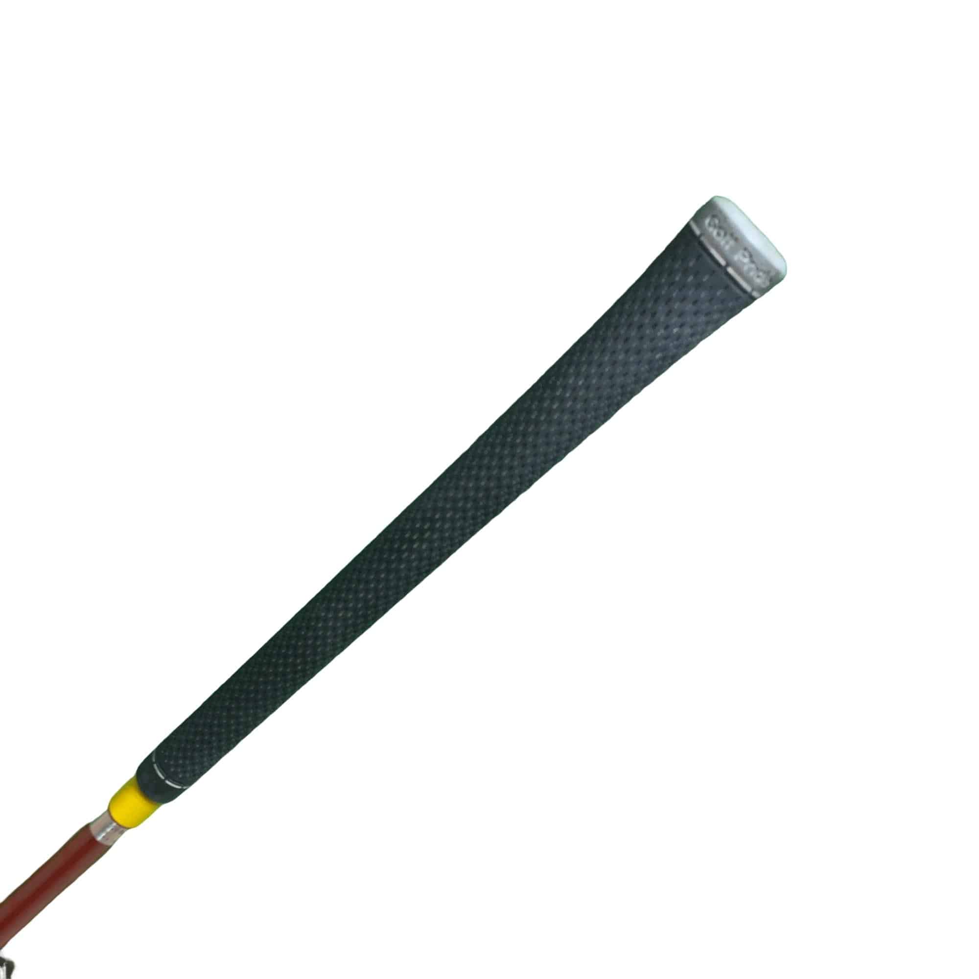 �X�P�T�@�e�@�R�v�i�P�T°�j