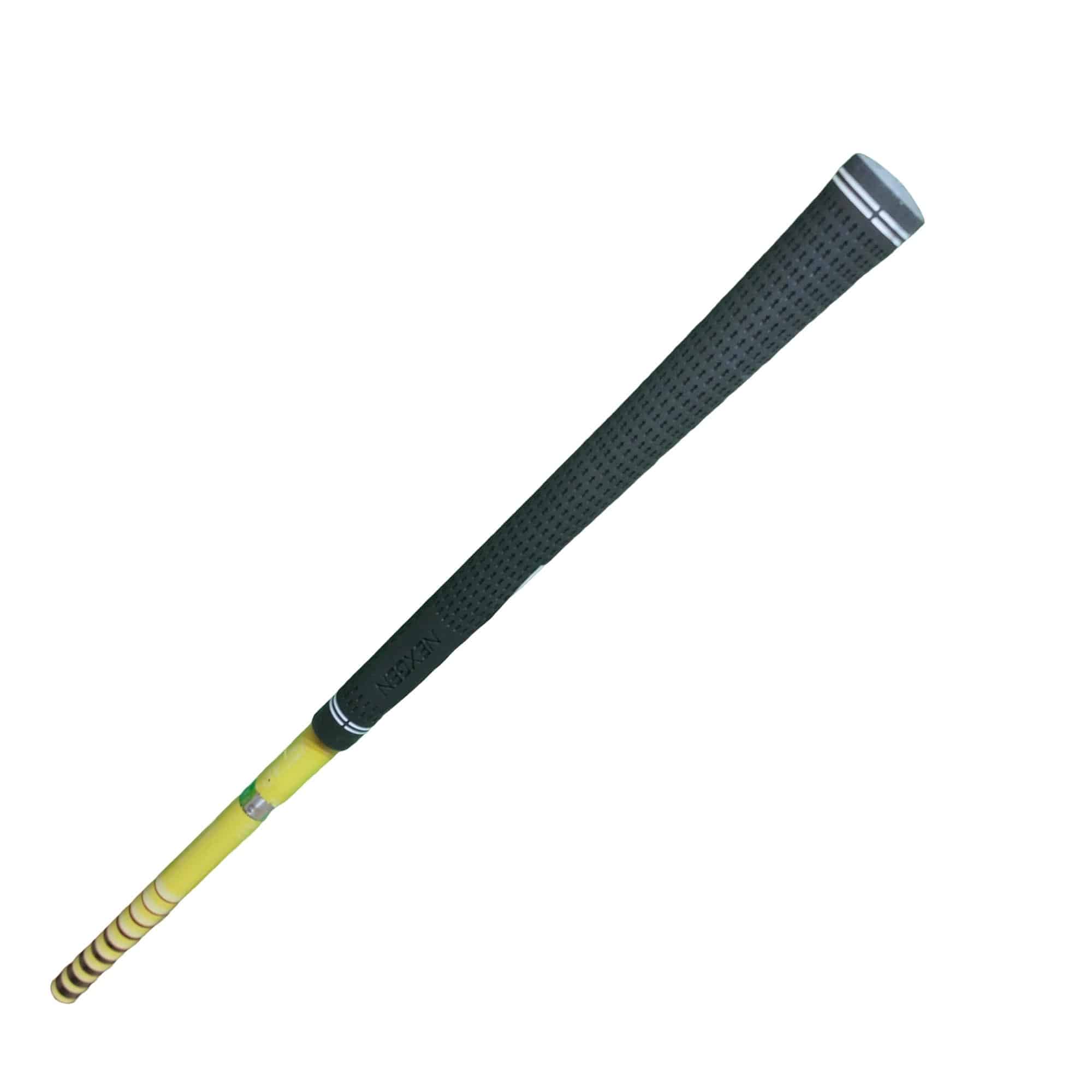 �X�P�T�@�e�@�T�v