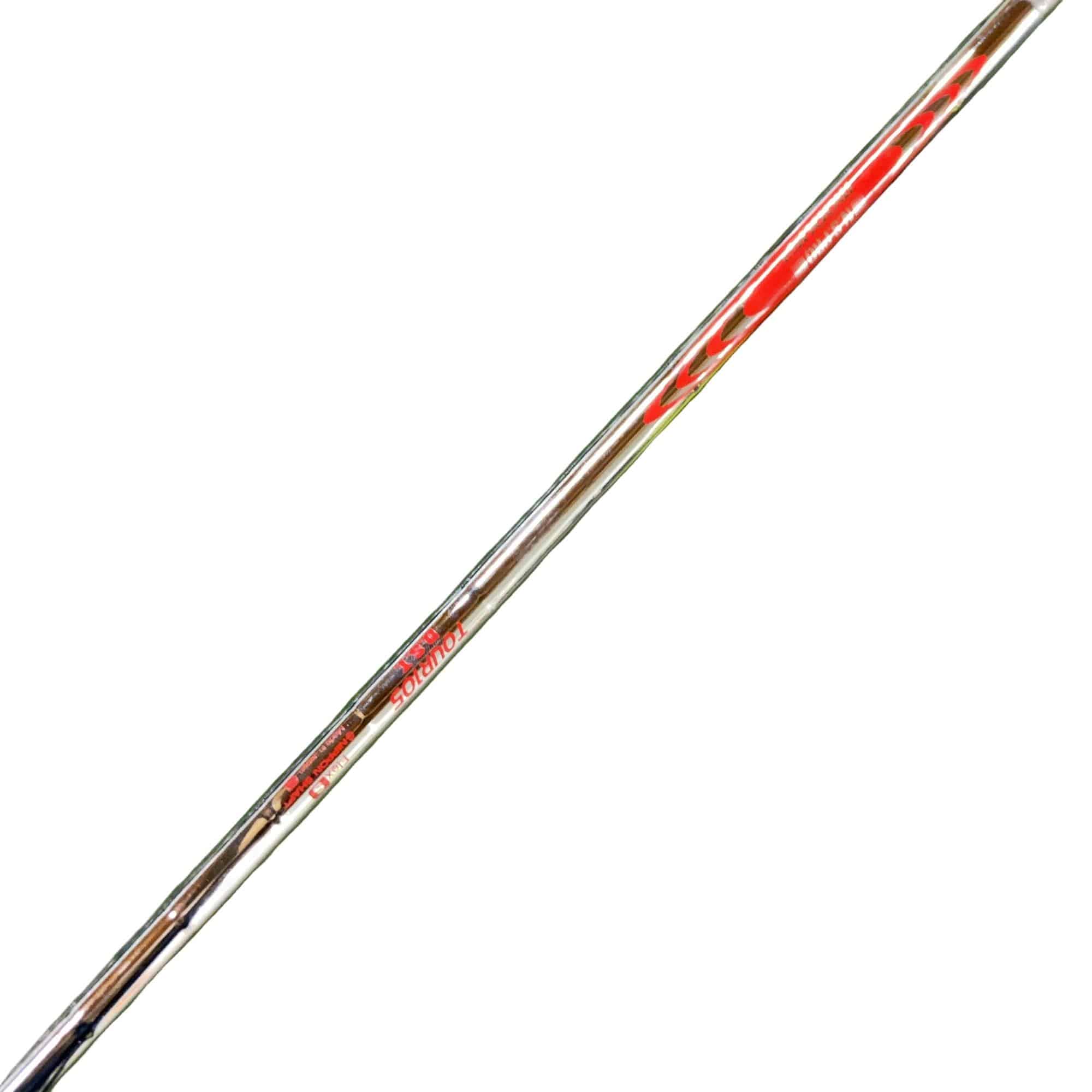 �r�q�h�w�n�m�@�y�w�T�@�l���@�h�h�@�U�r�i���{���F�U�{�Z�b�g�j