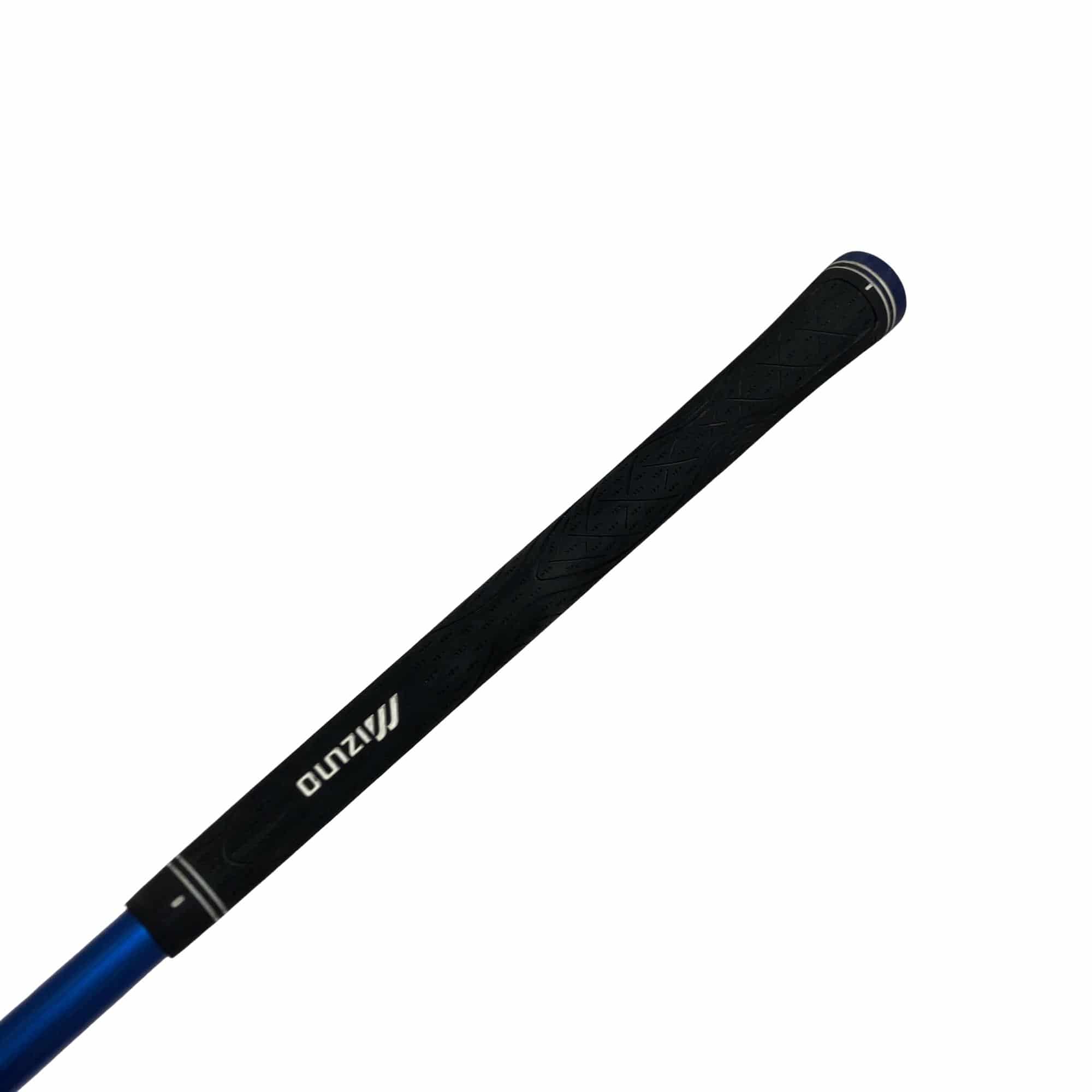 �d�t�q�t�r�@�T�f�n�@�t�S