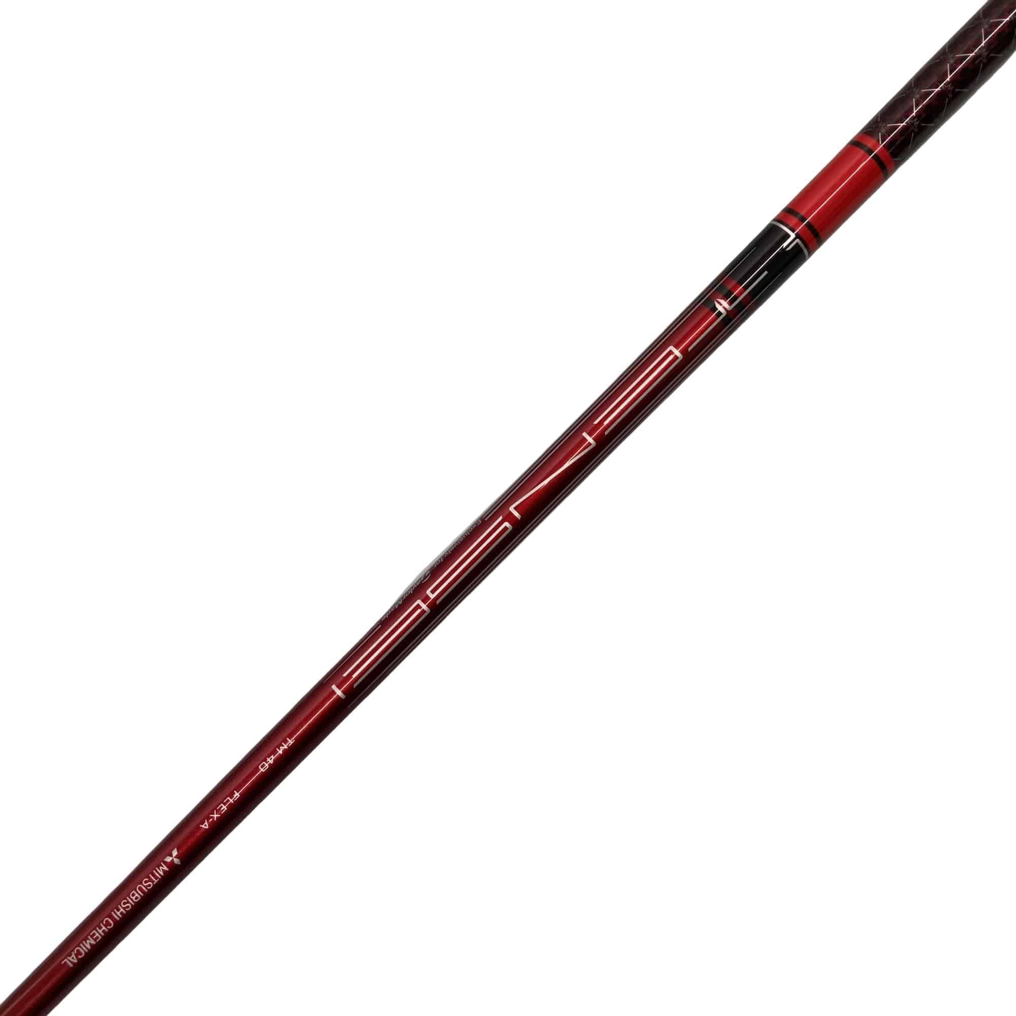 �r�s�d�`�k�s�g�@�g�c�i�Q�O�Q�R�j�@�U�r�@���f�B�[�X�i���{���F�U�{�Z�b�g�j