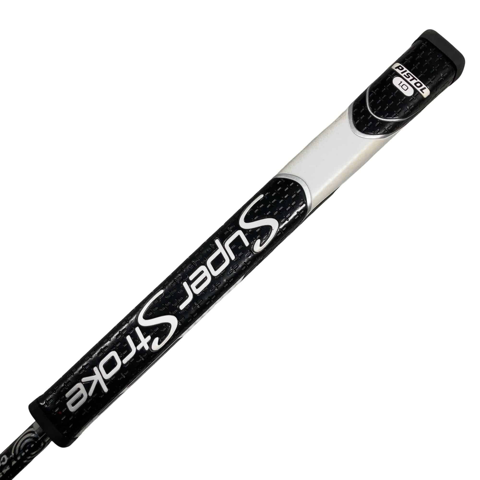 �n�@�v�n�q�j�r�@�q�|�k�h�m�d�@�b�r�@�R�R�C���`