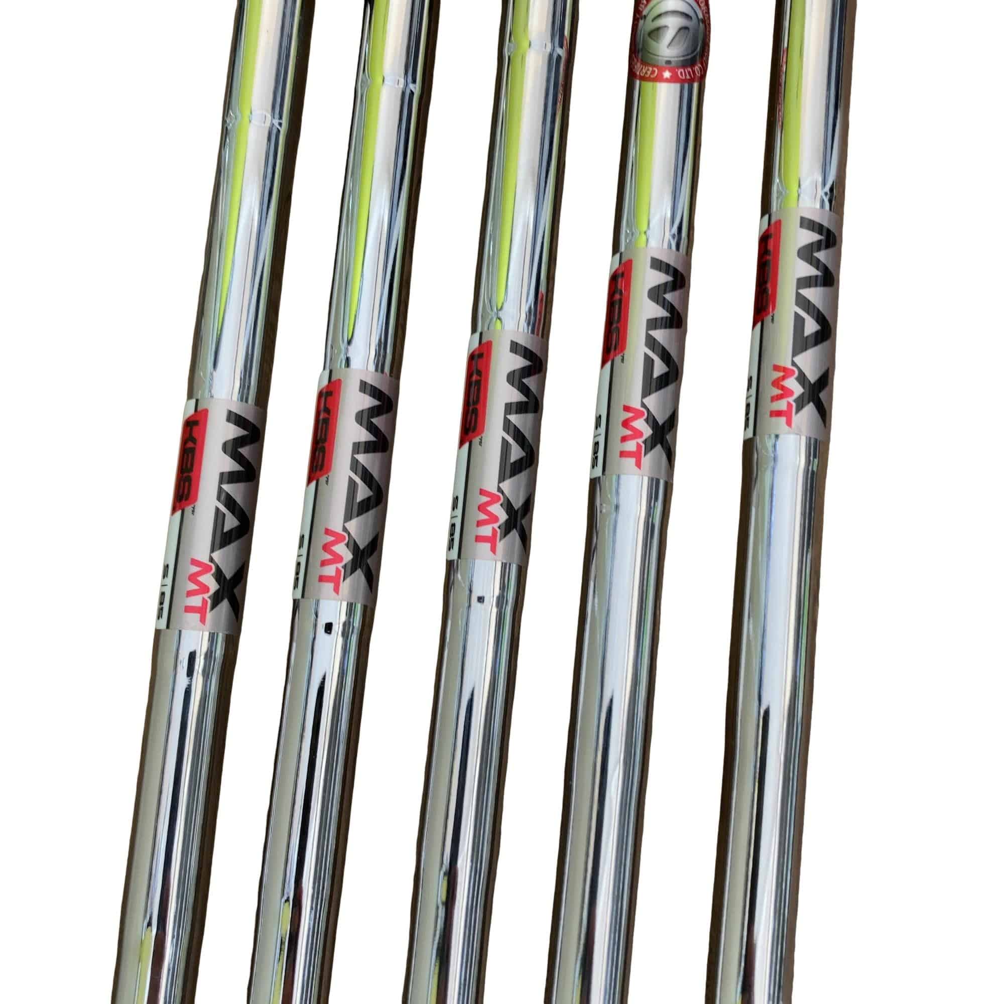 �r�s�d�`�k�s�g�@�@�T�r�i���{���F�T�{�Z�b�g�j