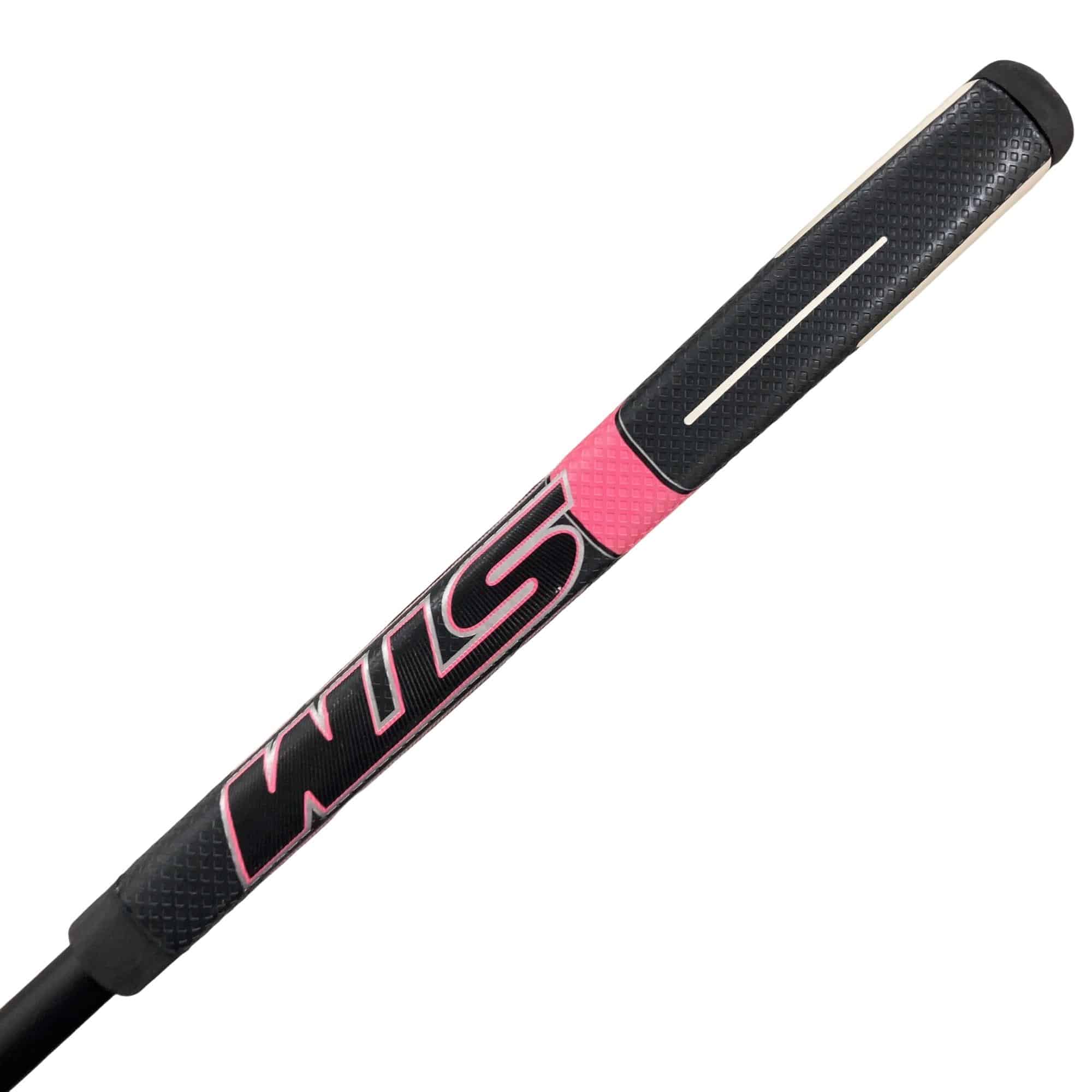 �f�����������������@�l���p��������