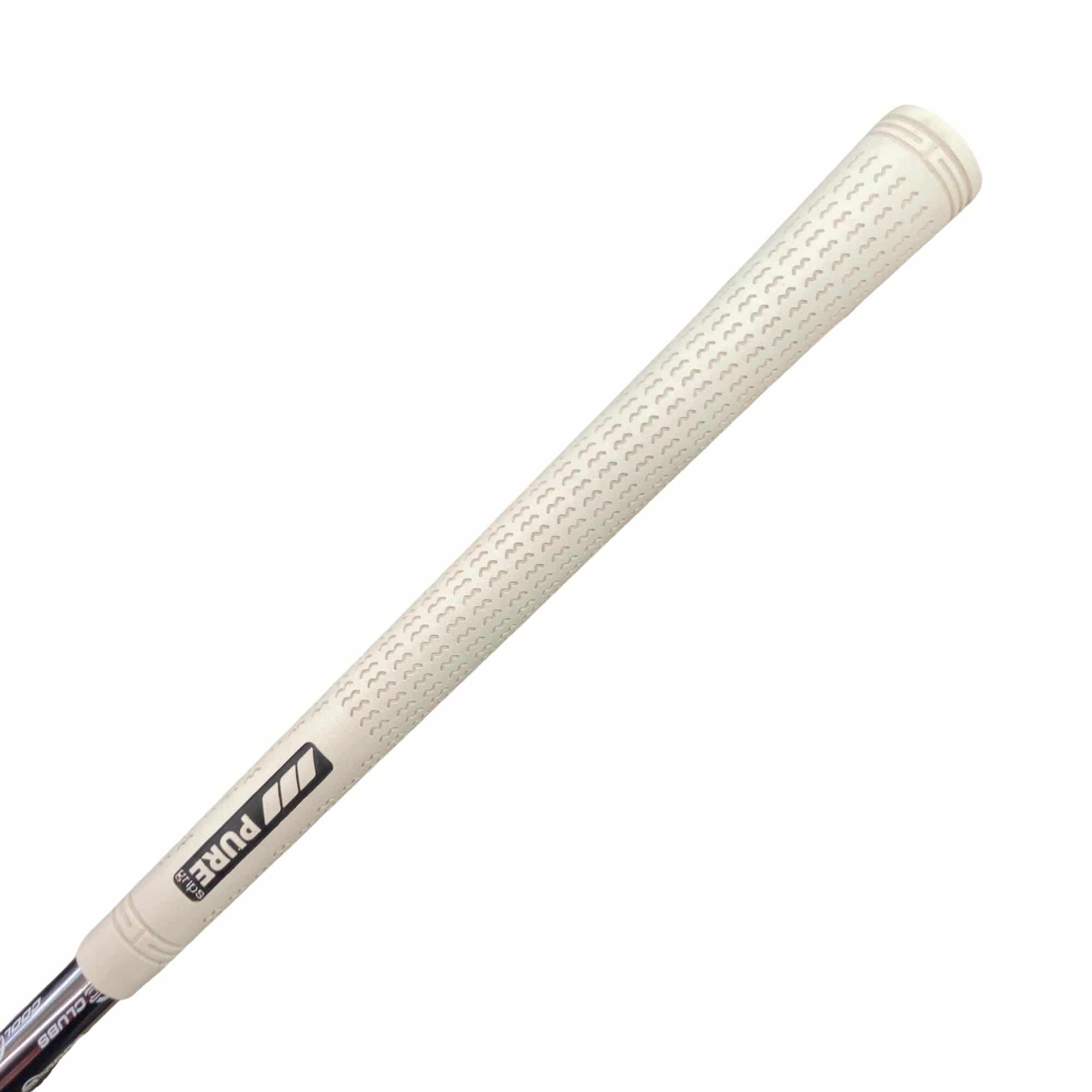 �d�������@�f�n�k�e�@�r�l�r�E�F�b�W�@�T�Q°�@�c�[�f�q�h�m�c