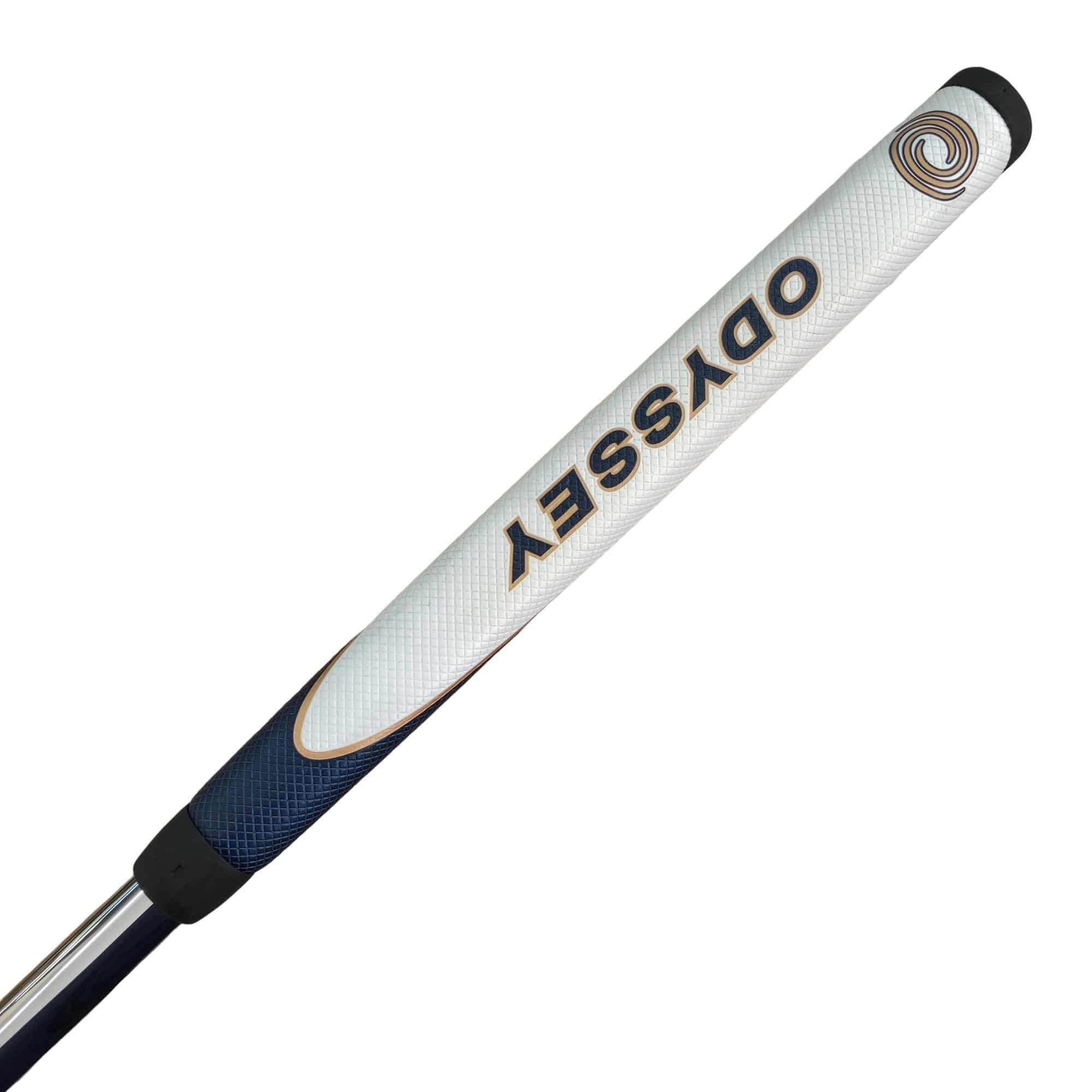 �`���|�n�m�d�E�l�h�k�k�d�c�@�n�m�d�@�v�h�c�d�@�s�@�b�g�@�R�S�C���`