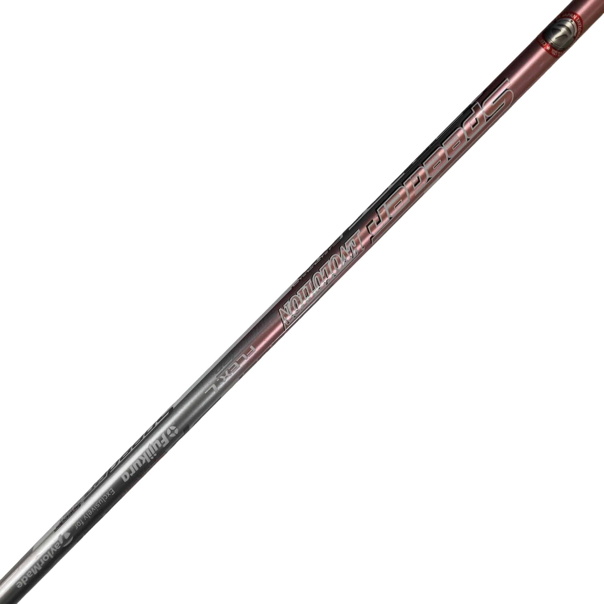 �l�@�f�k�n�h�q�d�@�U�r�@���f�B�[�X�i���{���F�U�{�Z�b�g�j