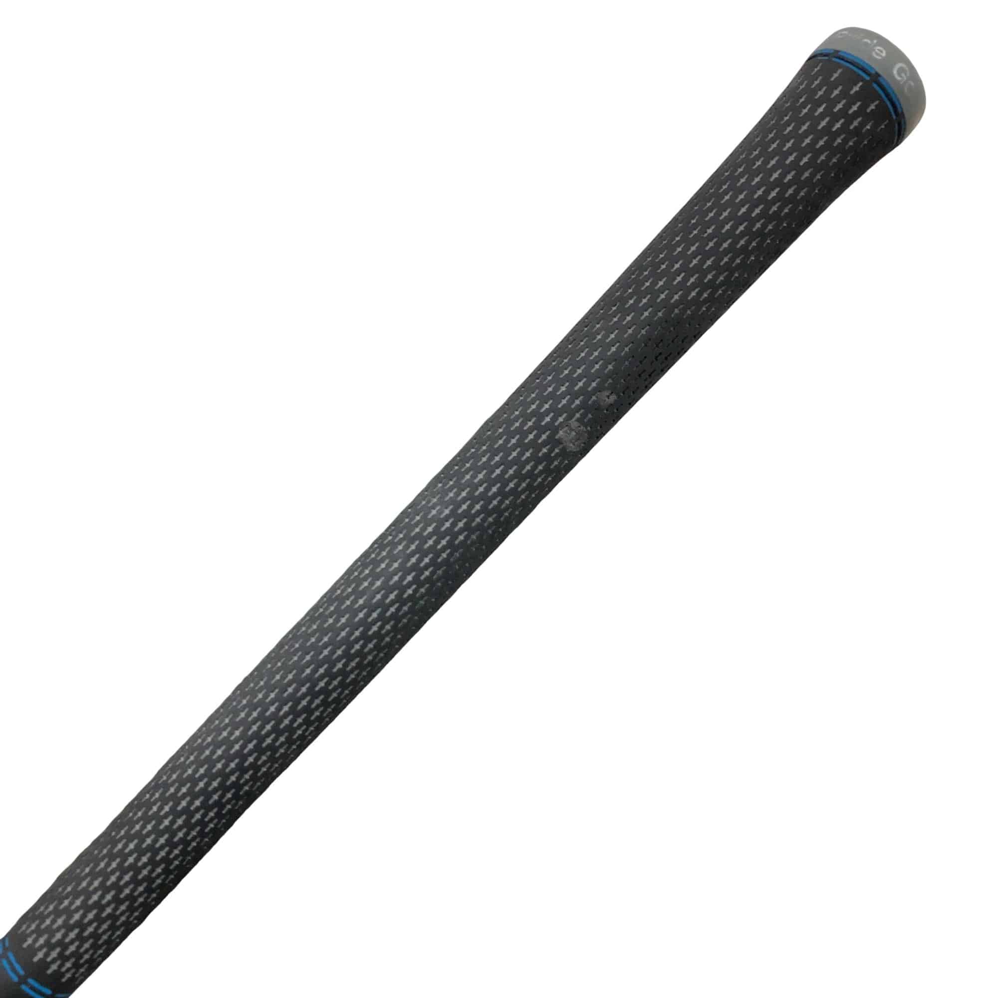 �r�h�l�@�l�`�w�@�P�O�D�T°