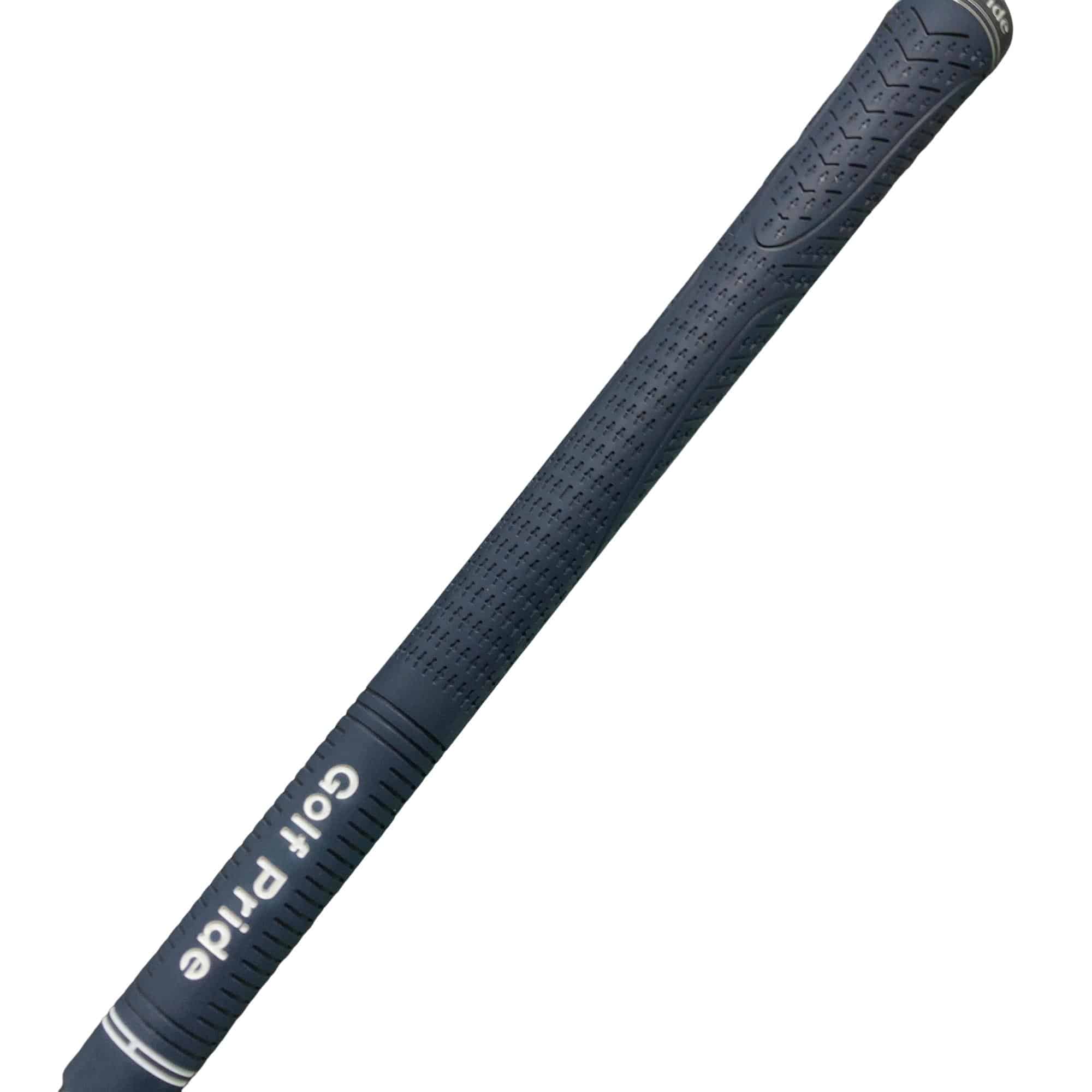 �s�n�t�q�@�a�@�i�f�q�i�u���[�j�@�t�U�@���f�B�[�X