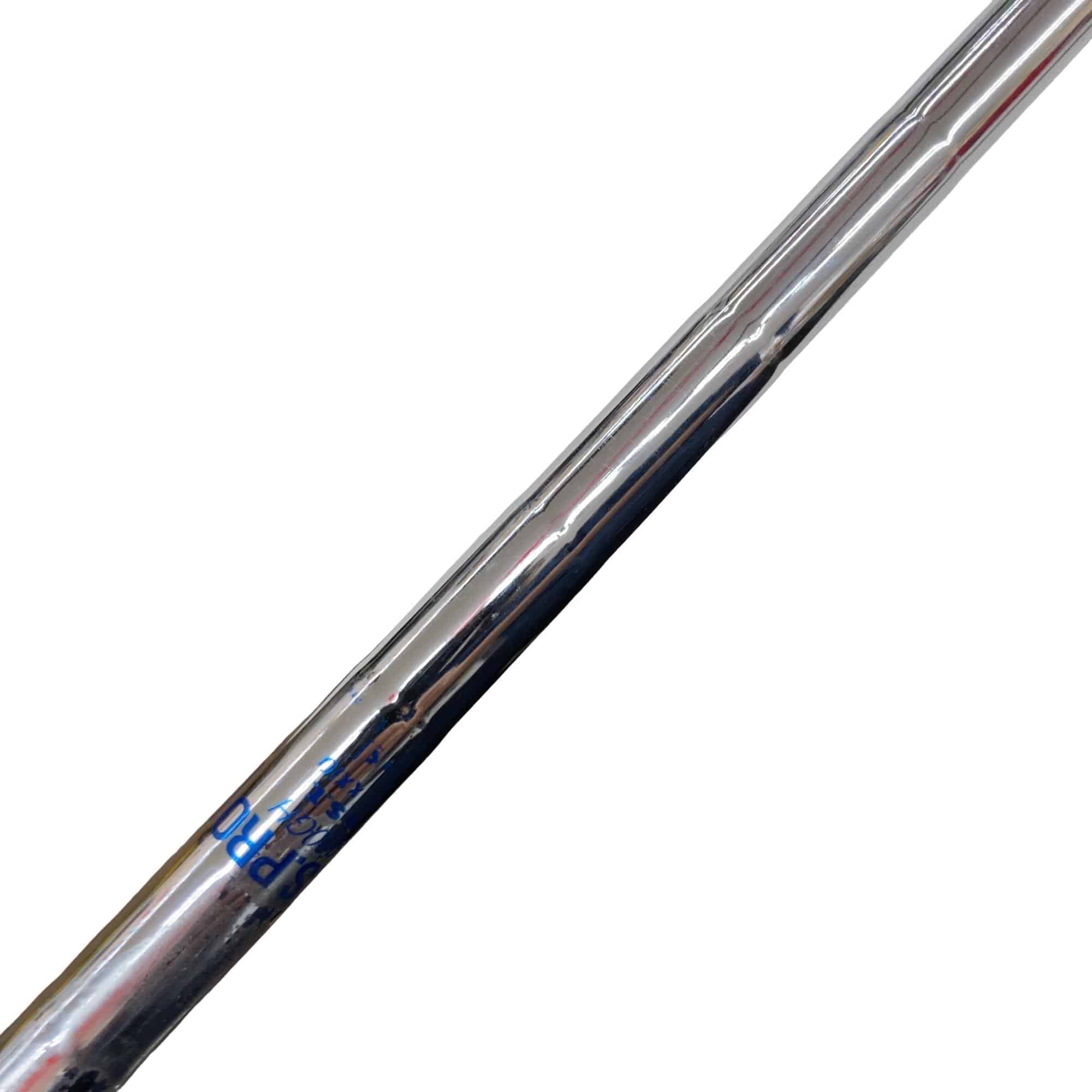 �w�w�h�n�i�Q�O�P�S�j�@�T�r�i���{���F�T�{�Z�b�g�j