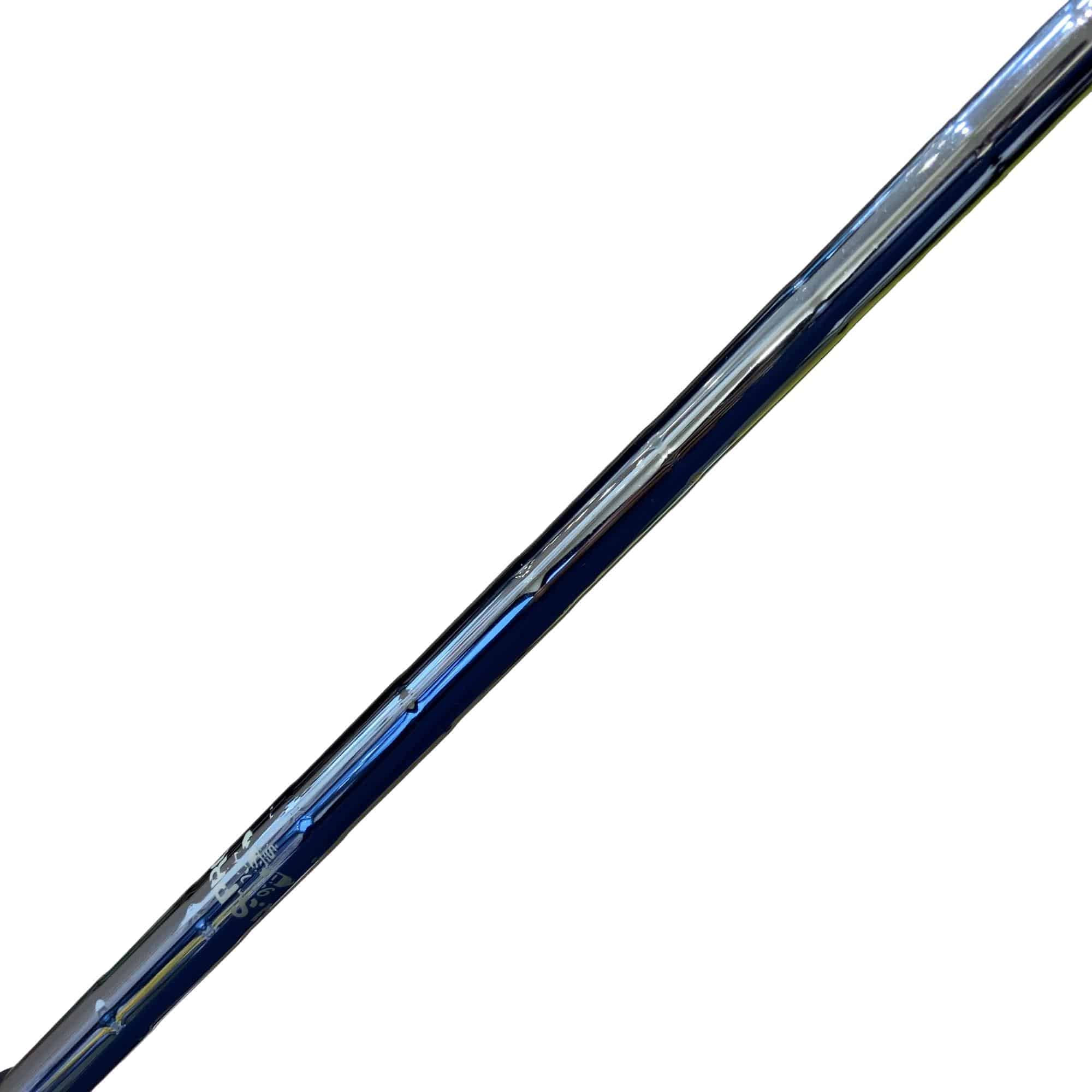 �r�q�h�w�n�m�@�y�V�Q�T�@�@�U�r�i���{���F�U�{�Z�b�g�j