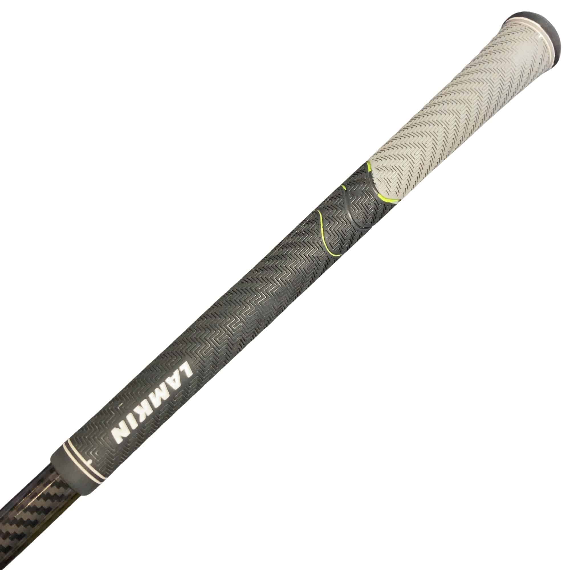 �d�o�h�b�@�l�`�w�@�k�r�@�P�O�D�T°