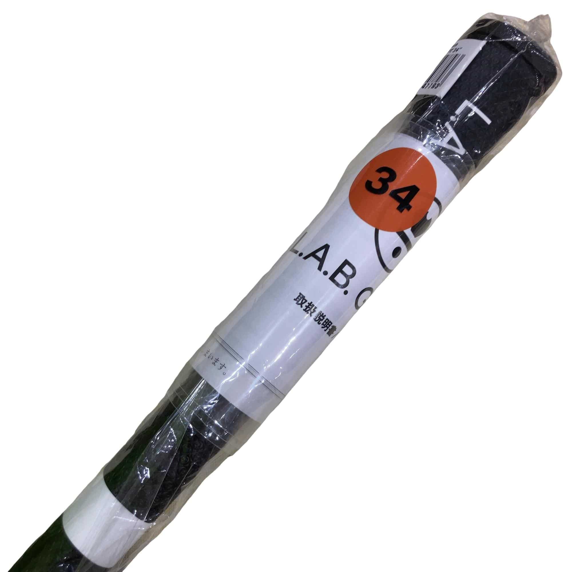 �k�D�`�D�a�D�f�n�k�e�@�n�y�D�P�i�a�k�`�b�j�j�@�R�S�C���`