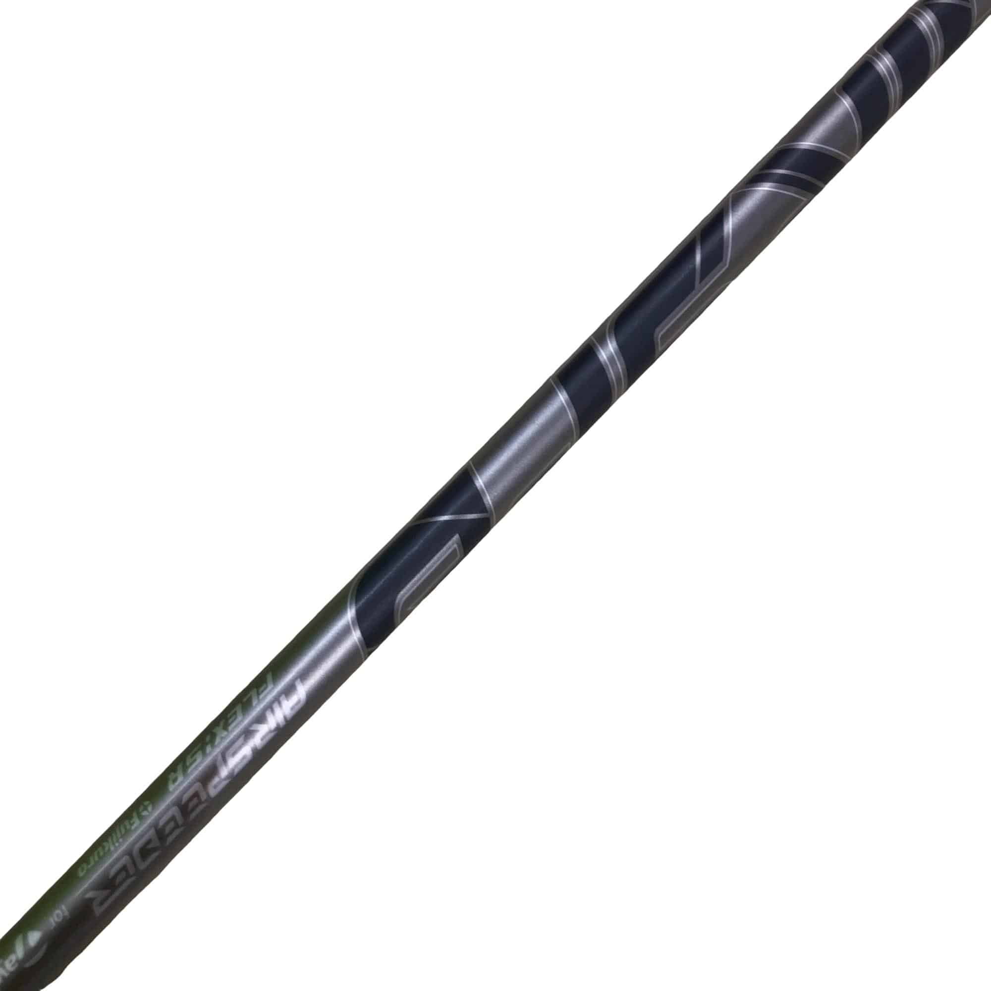 �p���@�l�`�w�@�k�h�s�d�@�T�r�i���{���F�T�{�Z�b�g�j