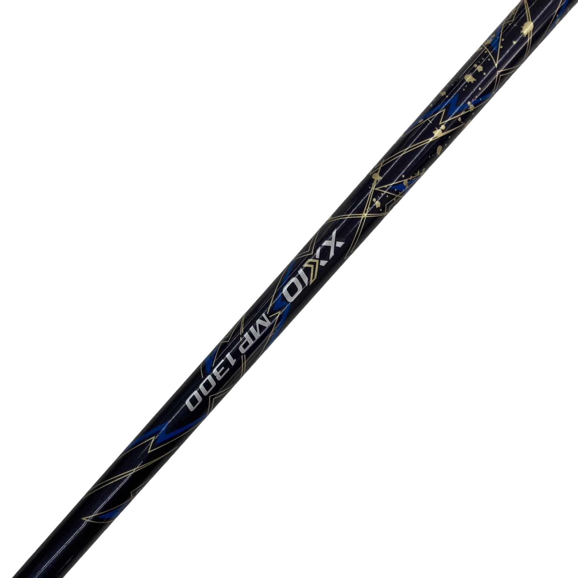 �w�w�h�n�i�Q�O�Q�S�j�@�T�r�i���{���F�T�{�Z�b�g�j