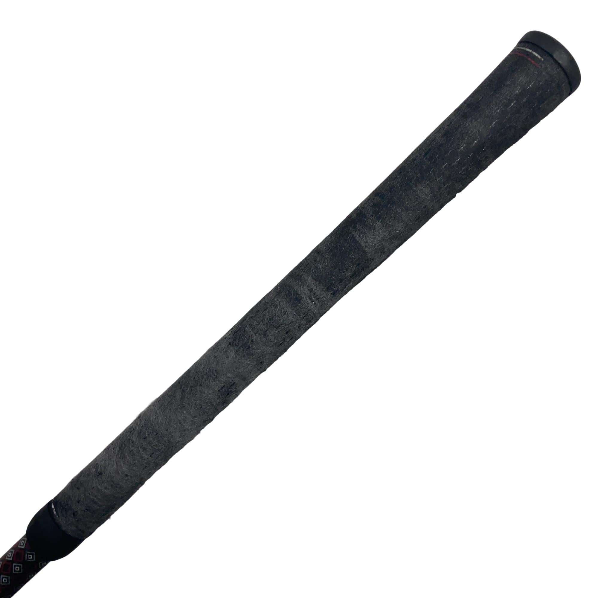 �b�����������������@�T�W�W�@�q�s�w�@�Q�D�O�@�L���r�e�B�o�b�N�@�u���b�N�T�e���@�T�U°�^�P�S°