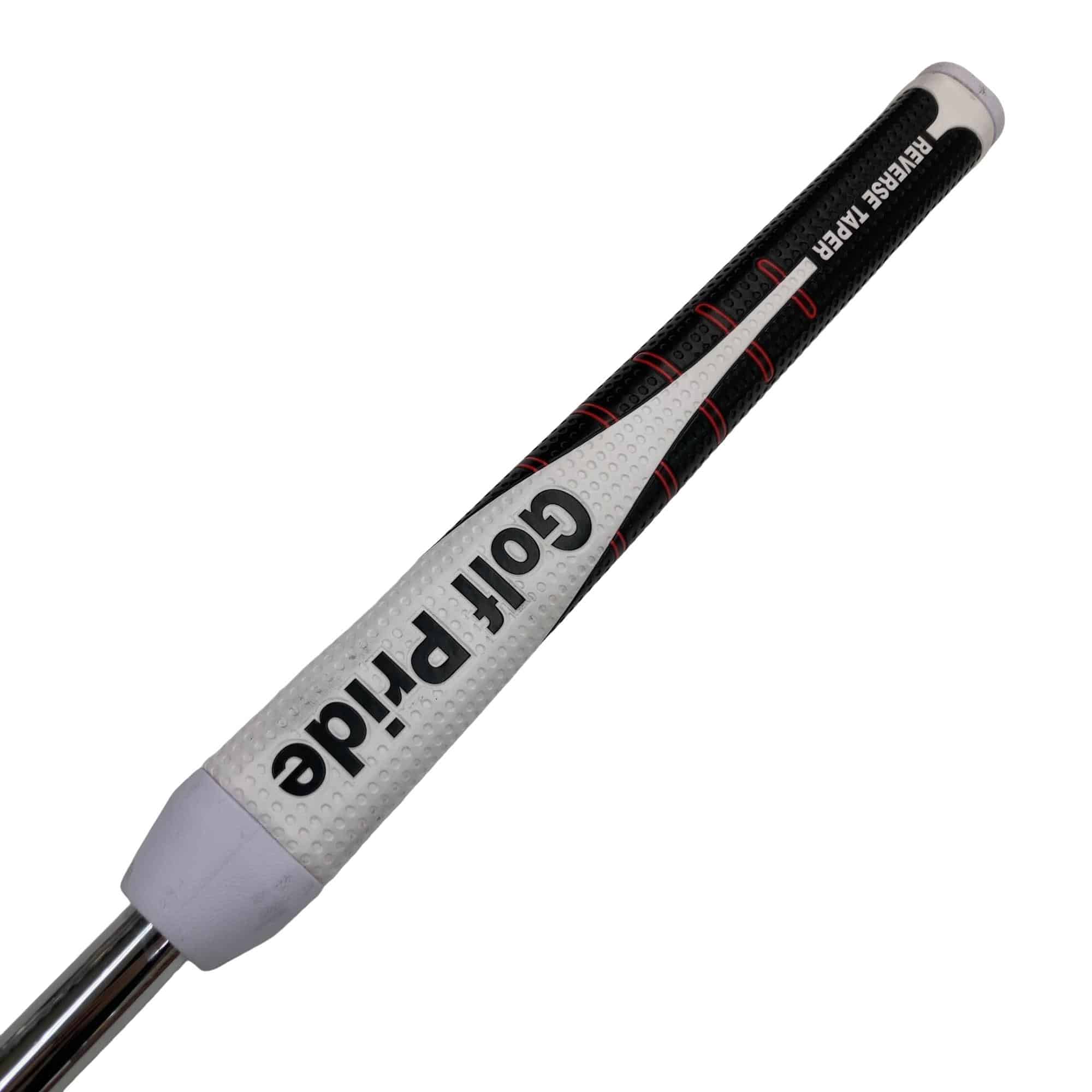 �`���|�n�m�d�@�r�p�t�`�q�d�@�Q�@�r�p�t�`�q�d�@�i�`�h�k�a�h�q�c�@�R�R�C���`