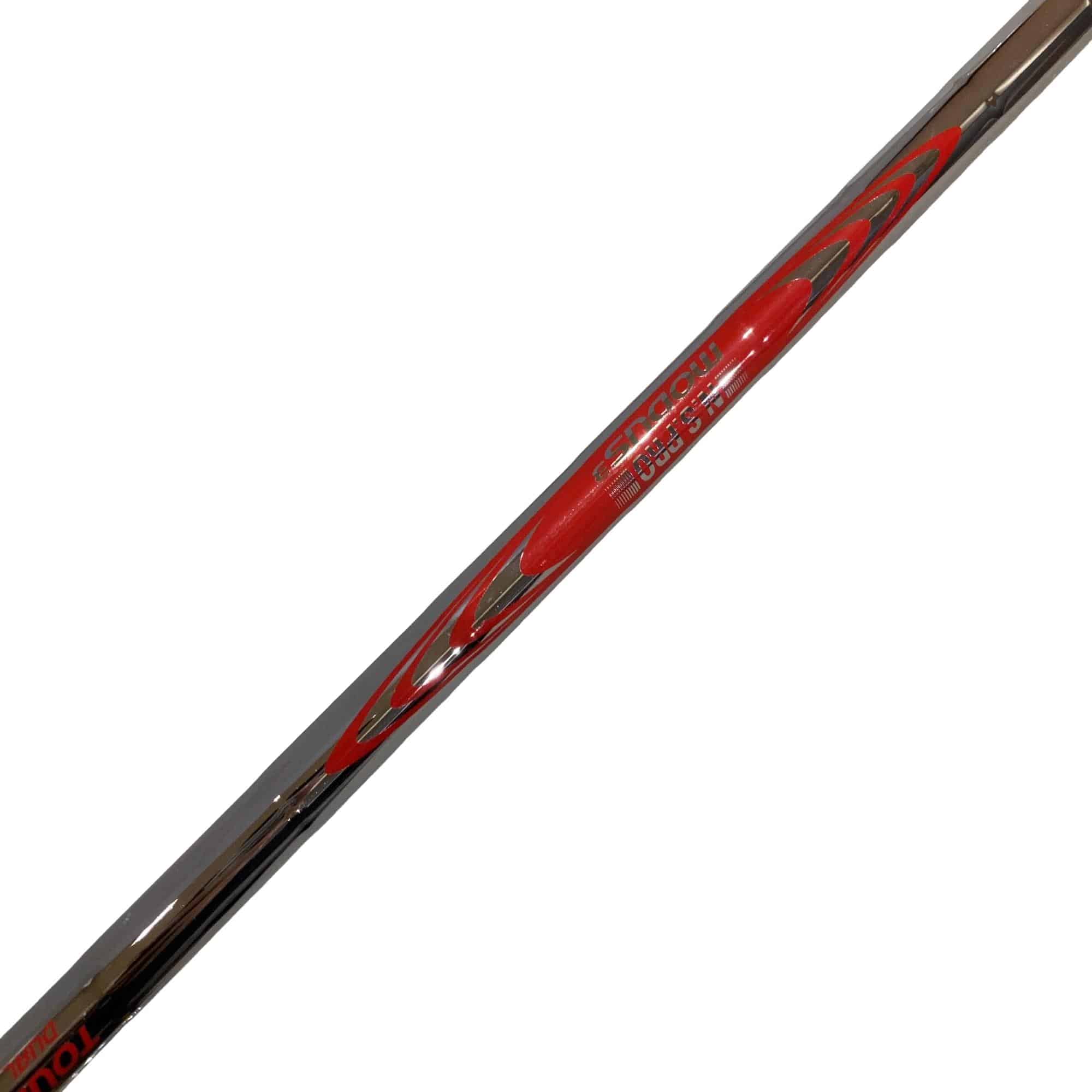 �a�q�h�c�f�d�r�s�n�m�d�@�Q�T�W�b�a�o�@�U�r�i���{���F�U�{�Z�b�g�j