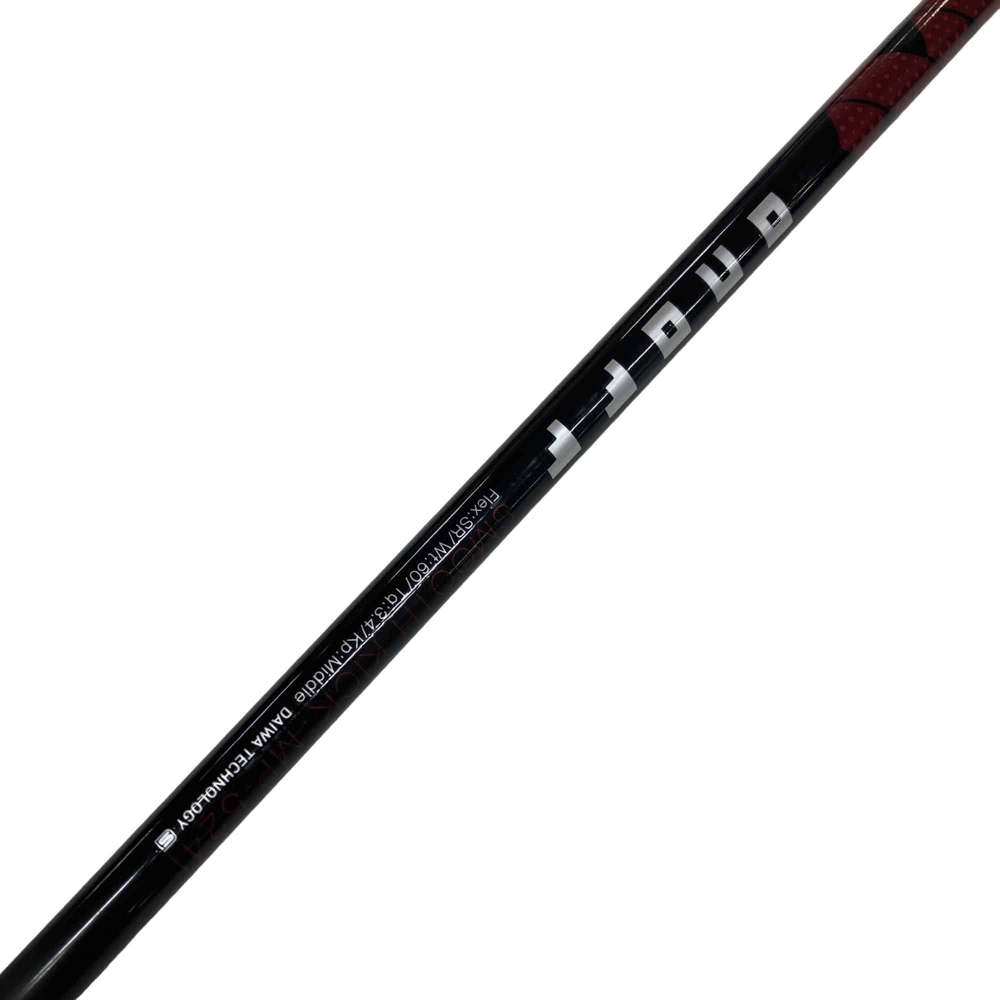 �n�m�n�e�e�i�Q�O�Q�S�j�@�`�j�`�@�V�r�i���{���F�U�{�Z�b�g�j