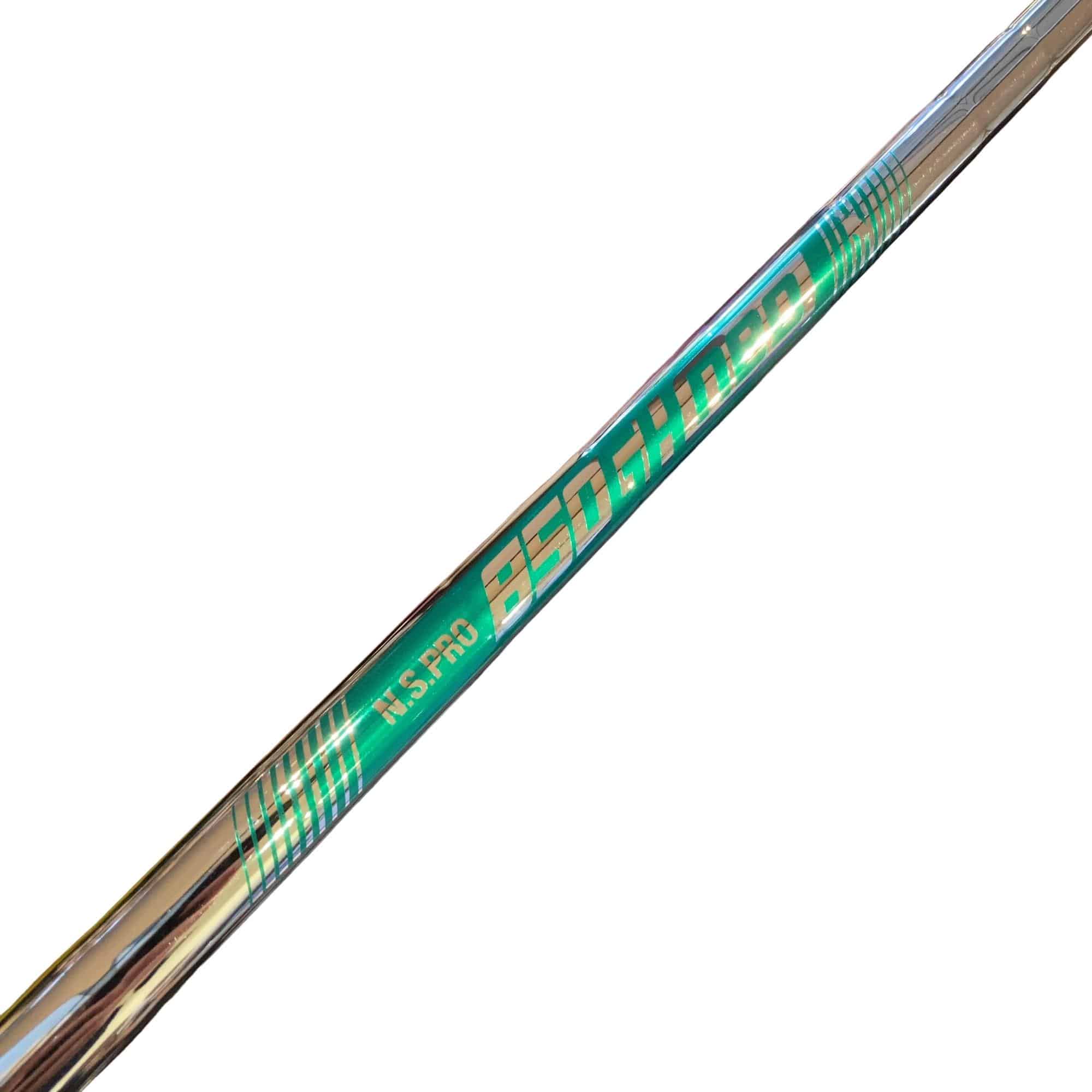 �l�����������@�o�����@�Q�Q�T�@�U�r�i���{���F�U�{�Z�b�g�j