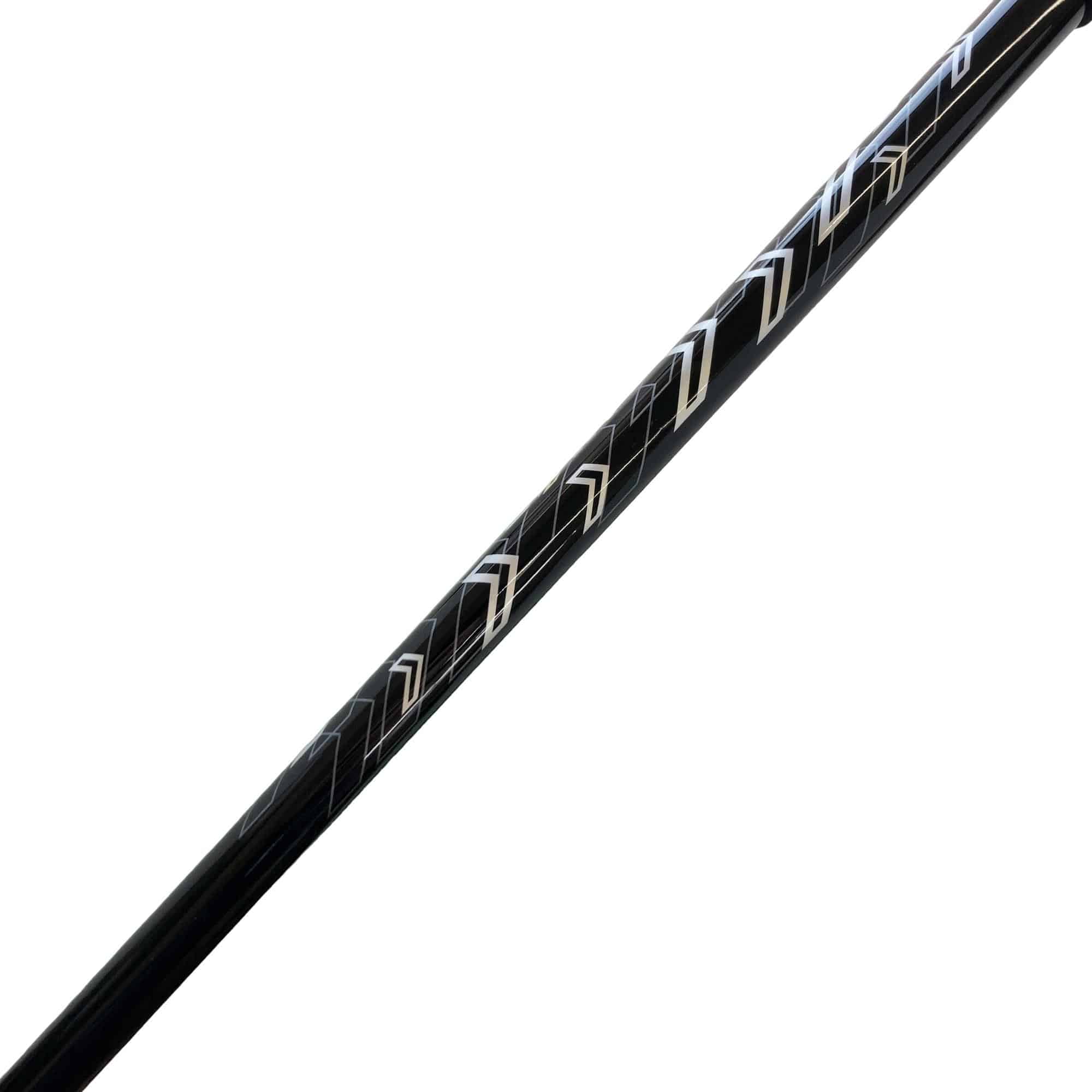 �w�w�h�n�i�Q�O�Q�O�j�@�W�r�i���{���F�W�{�Z�b�g�j