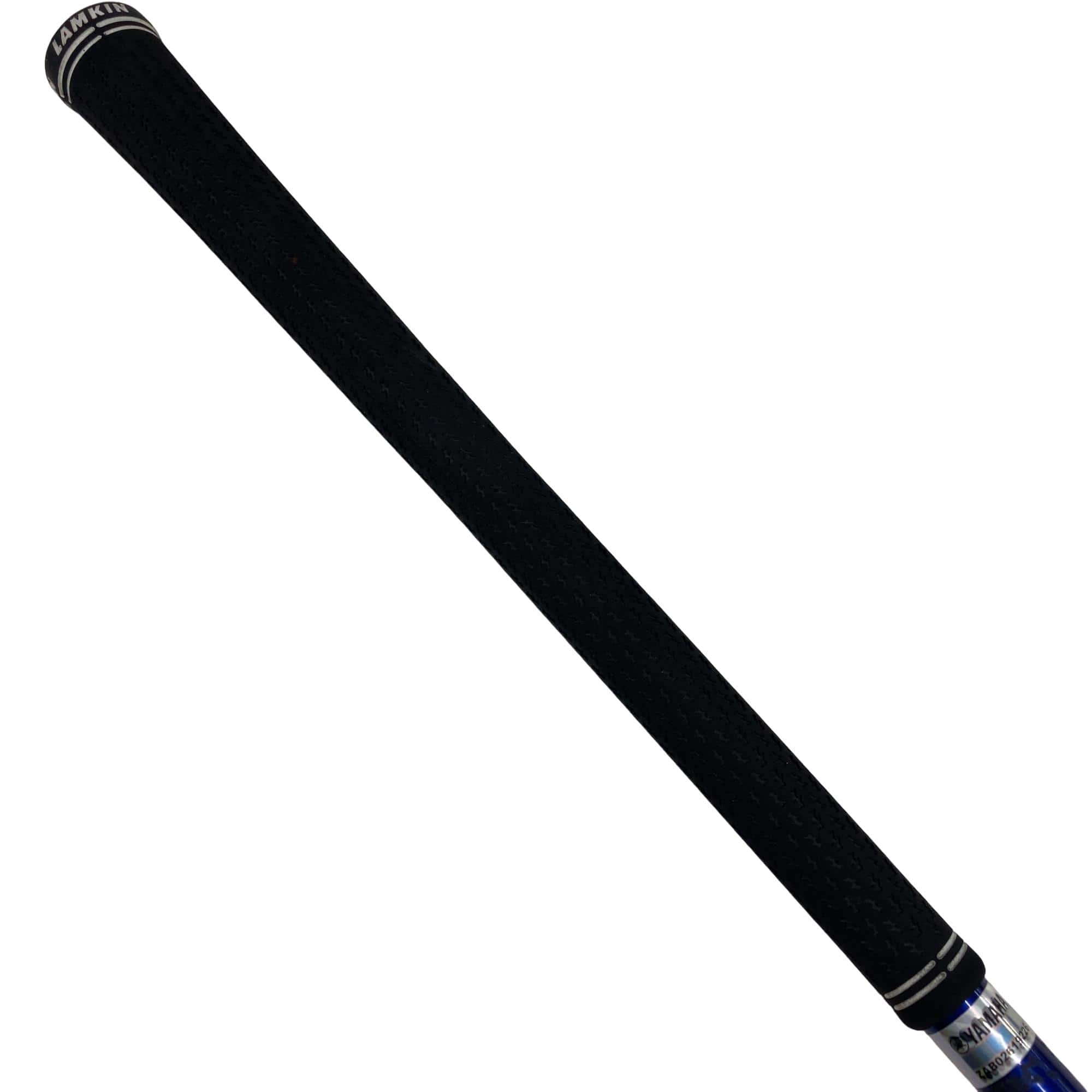 �������������@�c�q�h�u�d�r�s�`�q�@�t�S