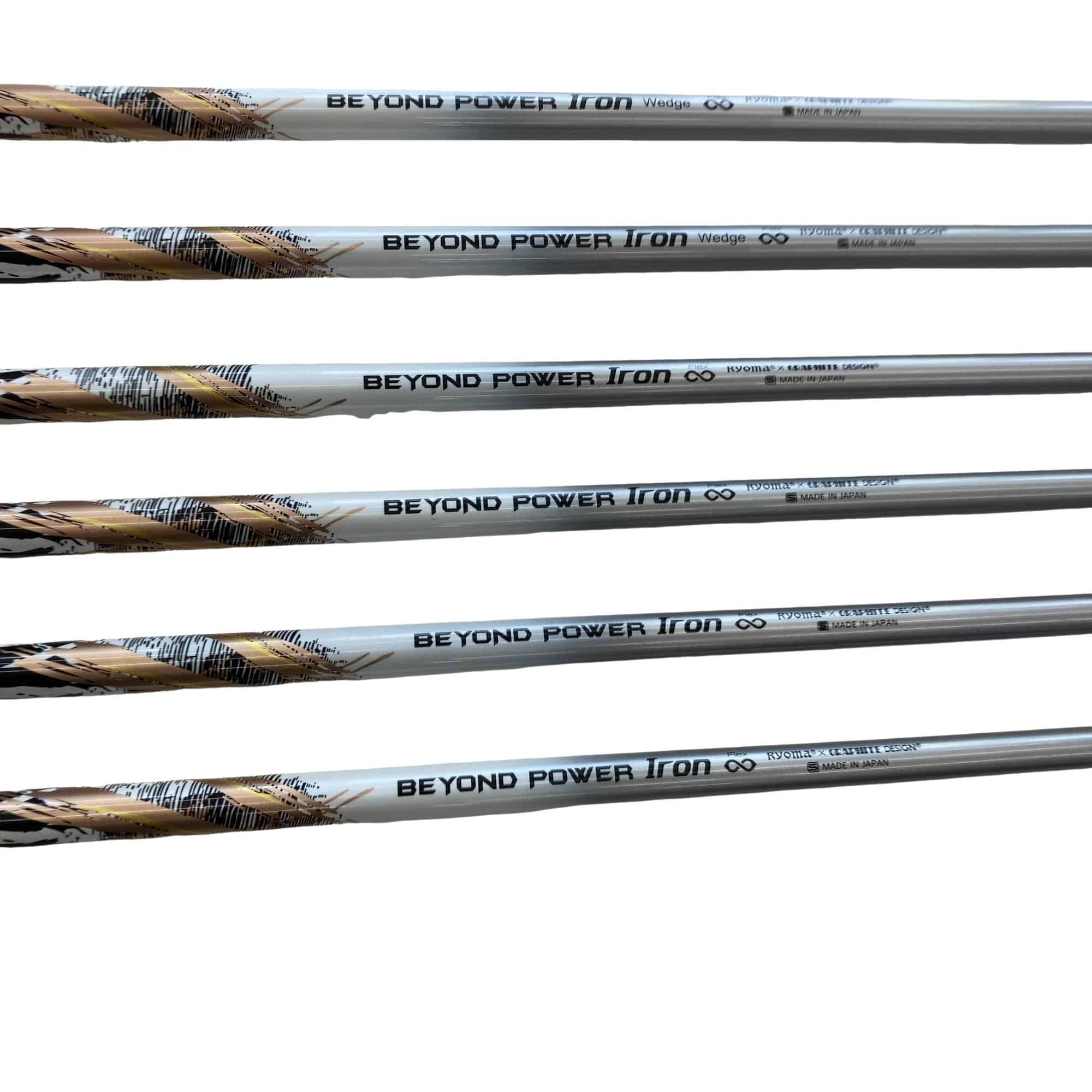 �q���������@�h�������@�V�r�i���{���F�U�{�Z�b�g�j