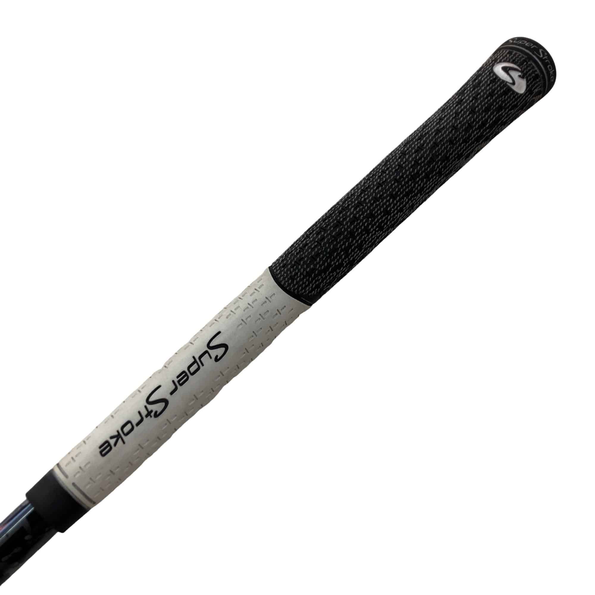 �c�h�`�a�k�n�@�n�����������@�V�v�@�t�r�`