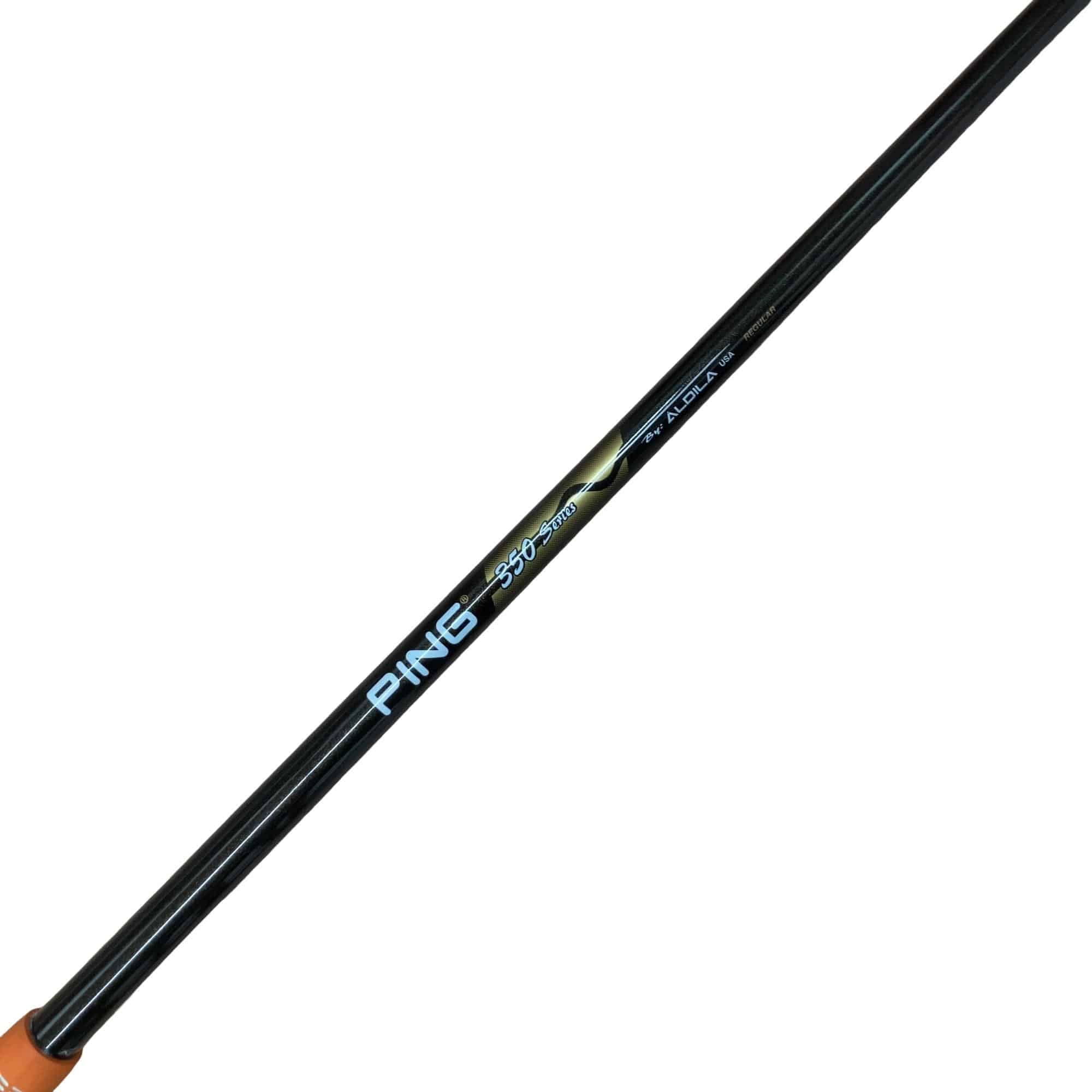 ���R�@�a�k�`�c�d�@�P�O�r�i���{���F�P�O�{�Z�b�g�j