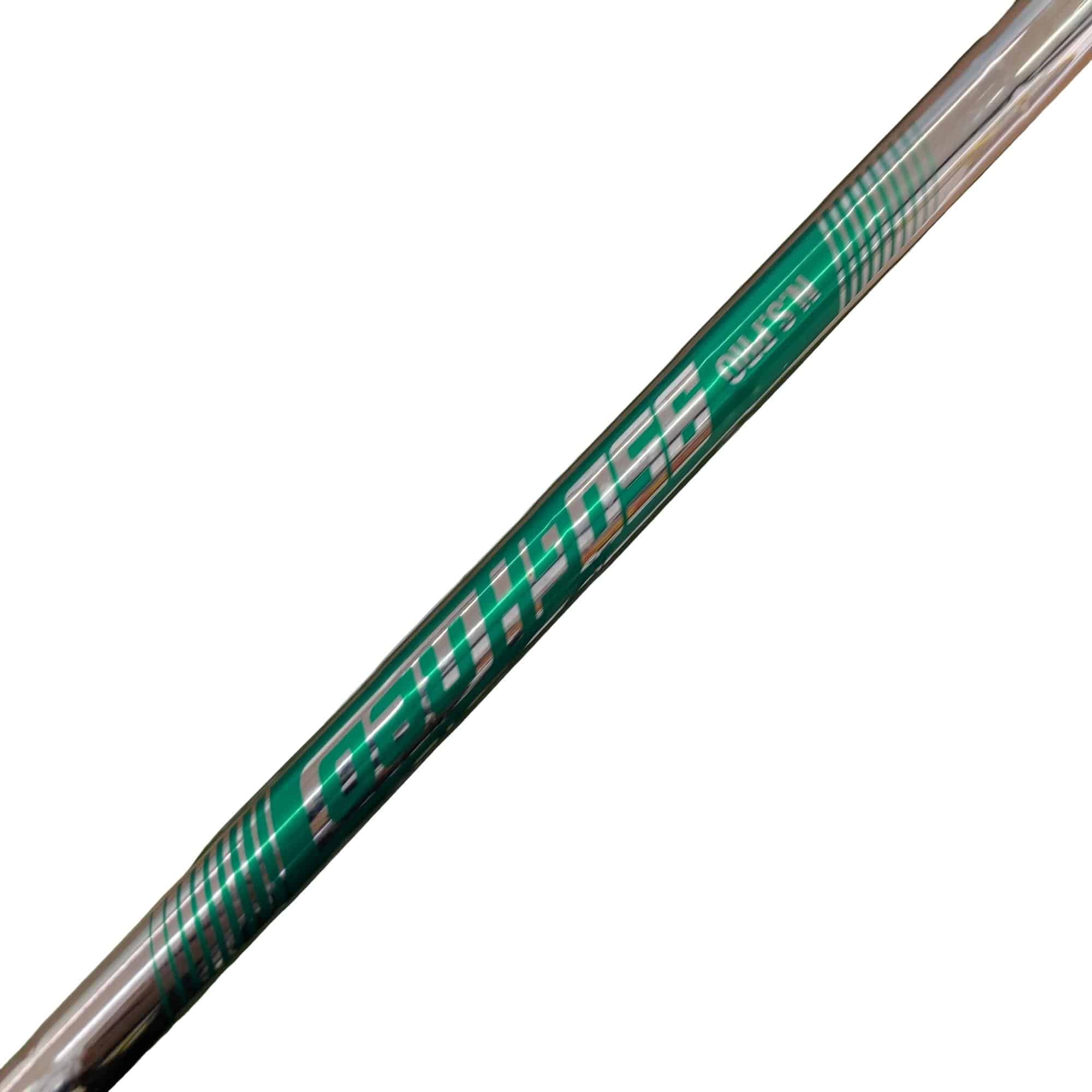 �s�n�t�q�@�v�n�q�k�c�@�s�q�Q�P�w�@�V�r�i���{���F�U�{�Z�b�g�j