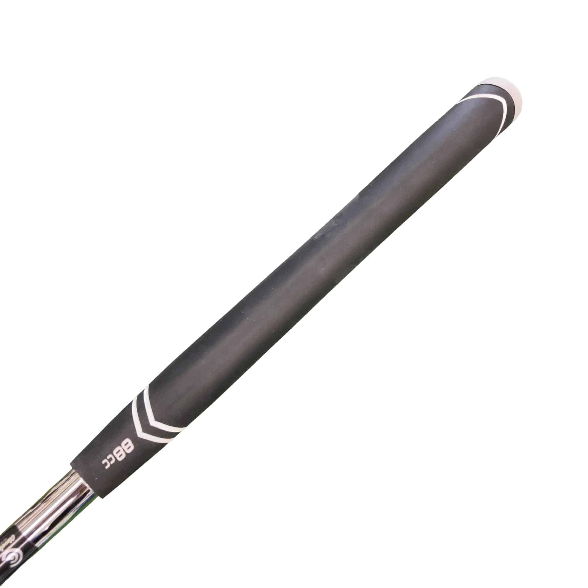 �b�����������������@�g�a�@�r�n�e�s�@�l�h�k�k�d�c�@�P�O�D�T�b�@�R�S�C���`