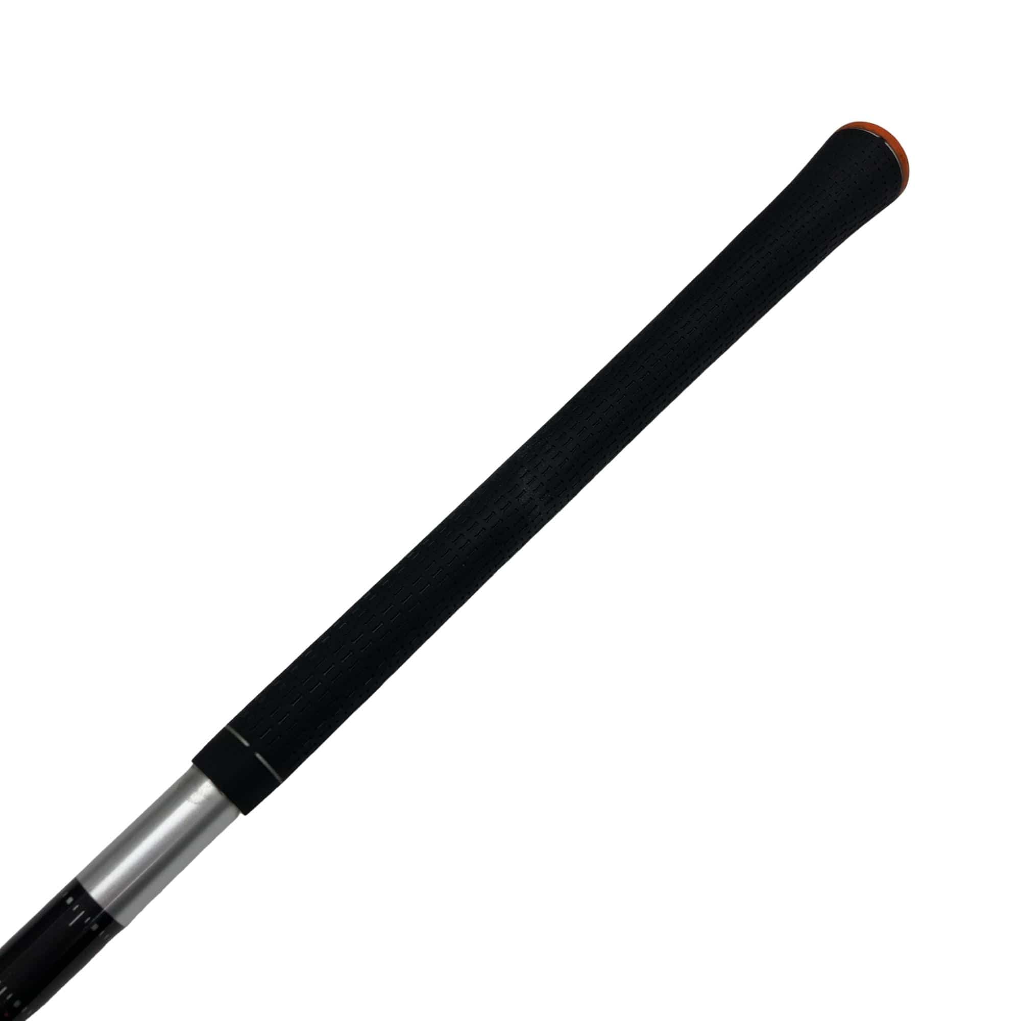 �q�P�@�P�v