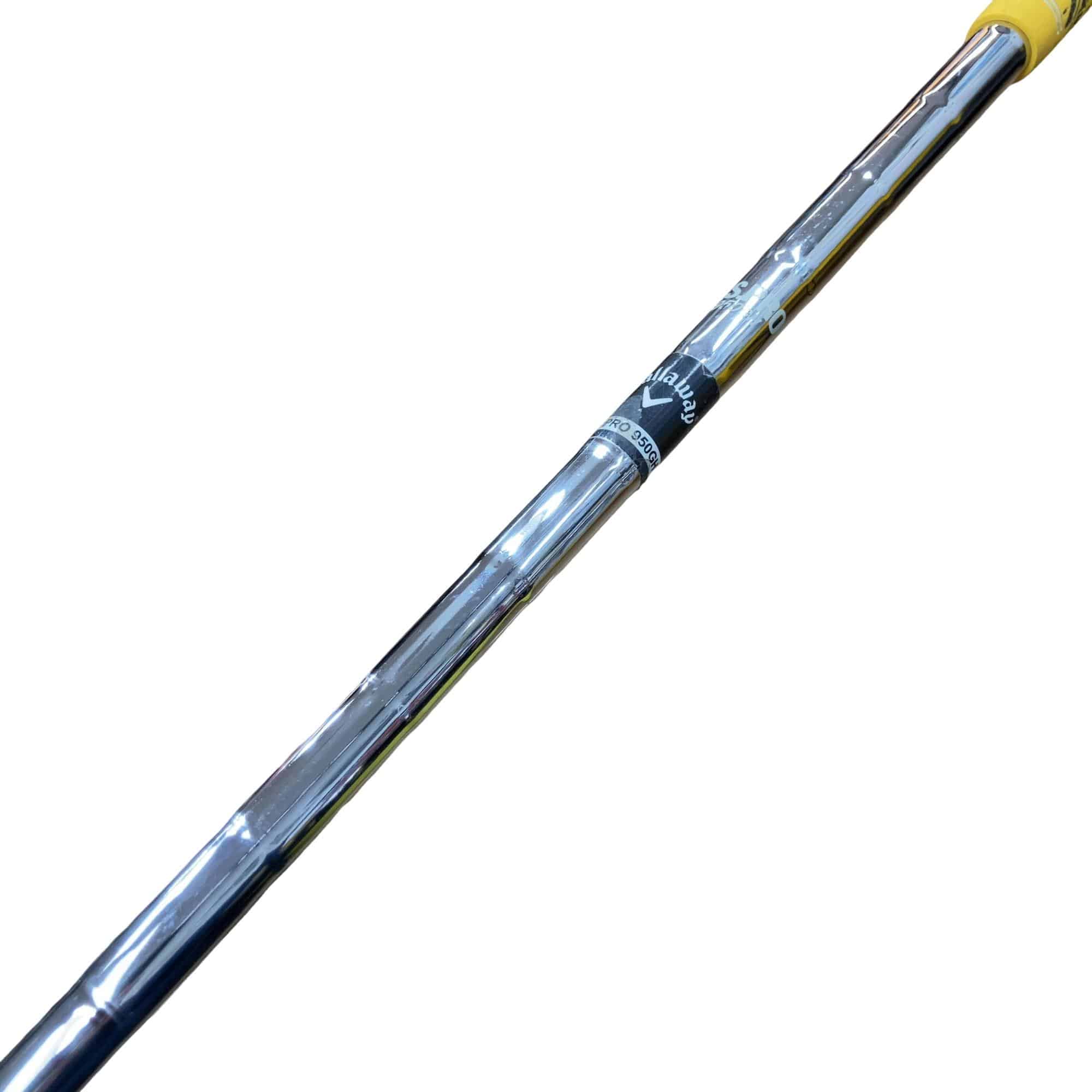 �r�s�d�d�k�g�d�`�c�@�w�q�@�@�U�r�i���{���F�U�{�Z�b�g�j