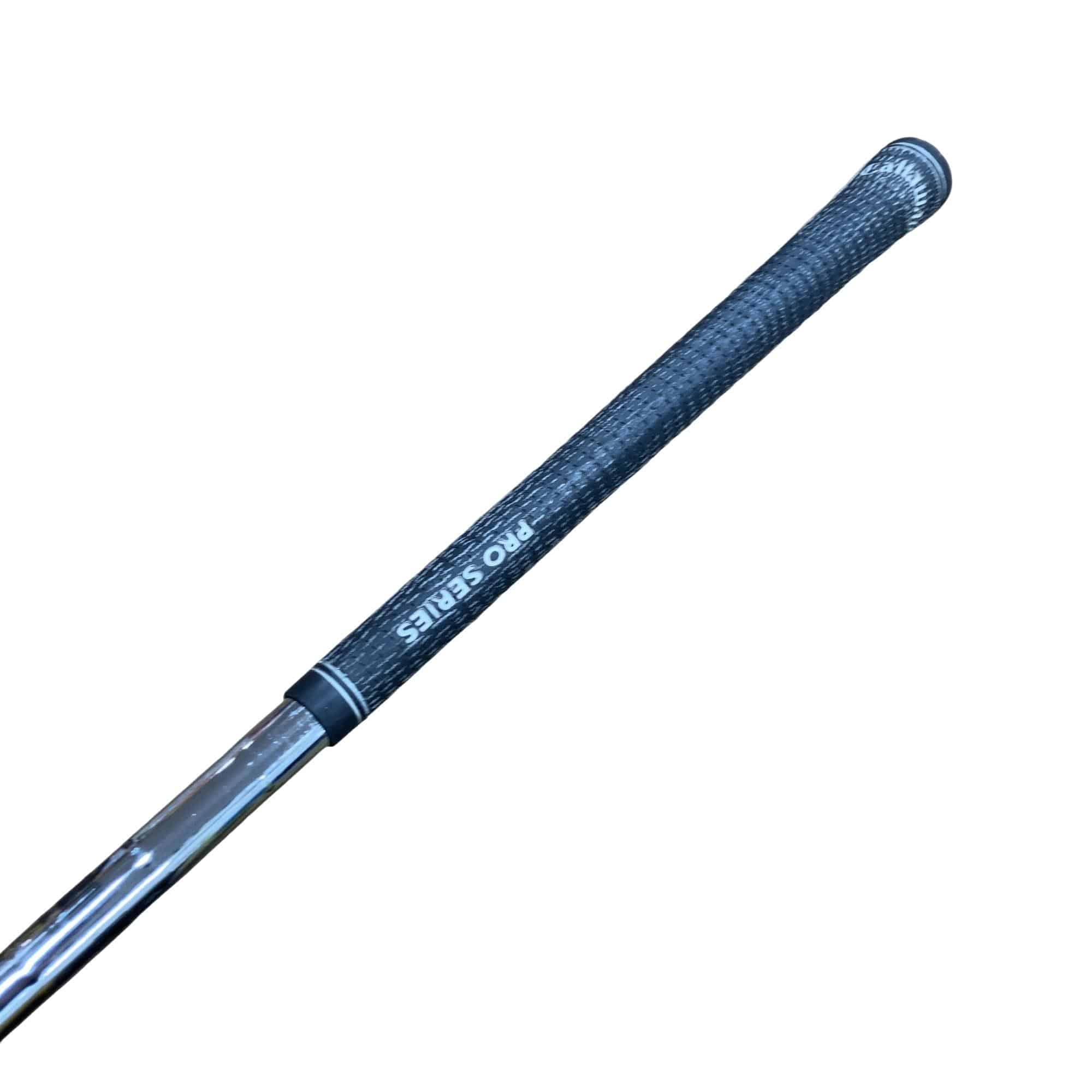 �w�@�s�n�t�q�@�b�����������@�T�Q�|�P�P