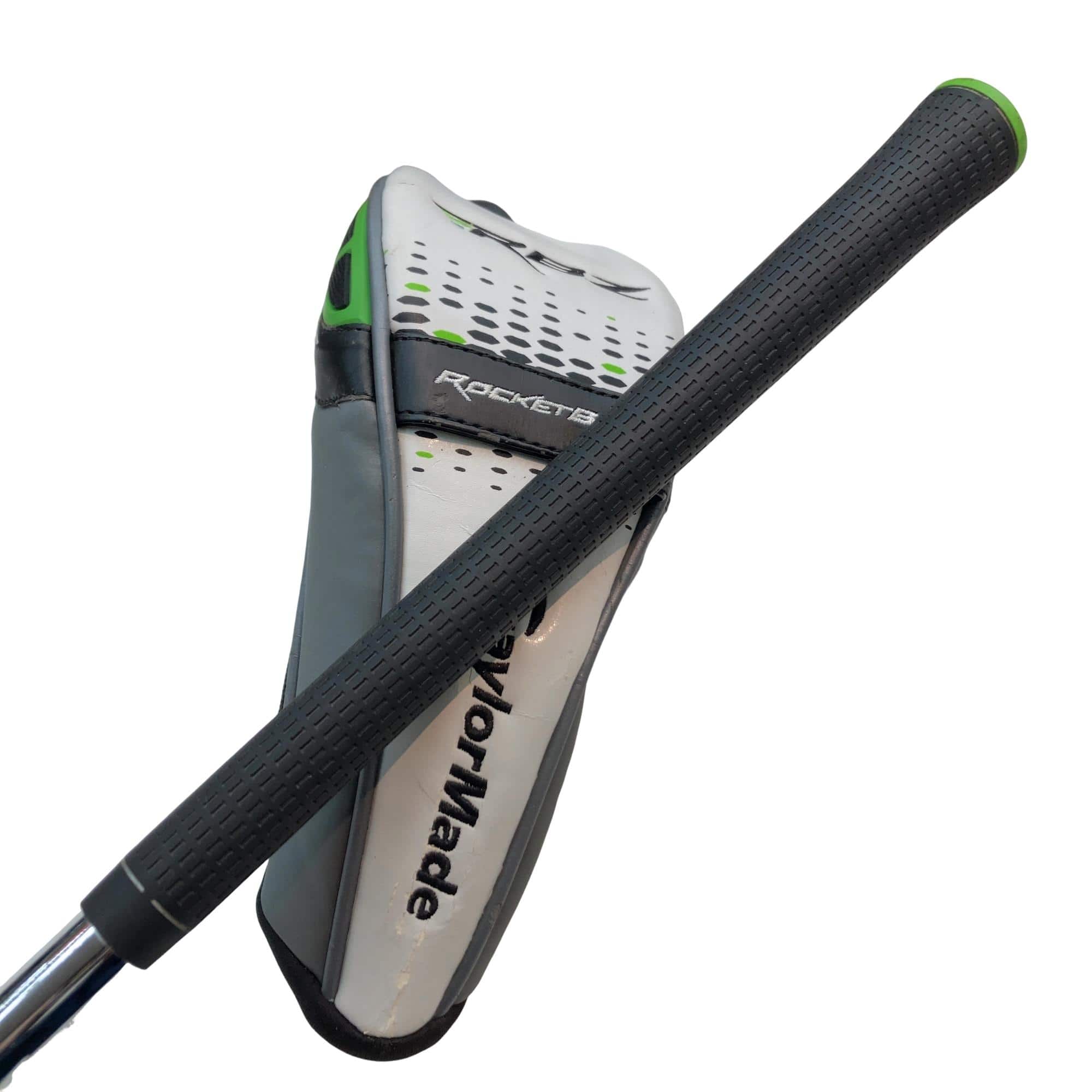 �q�a�y�@�t�S