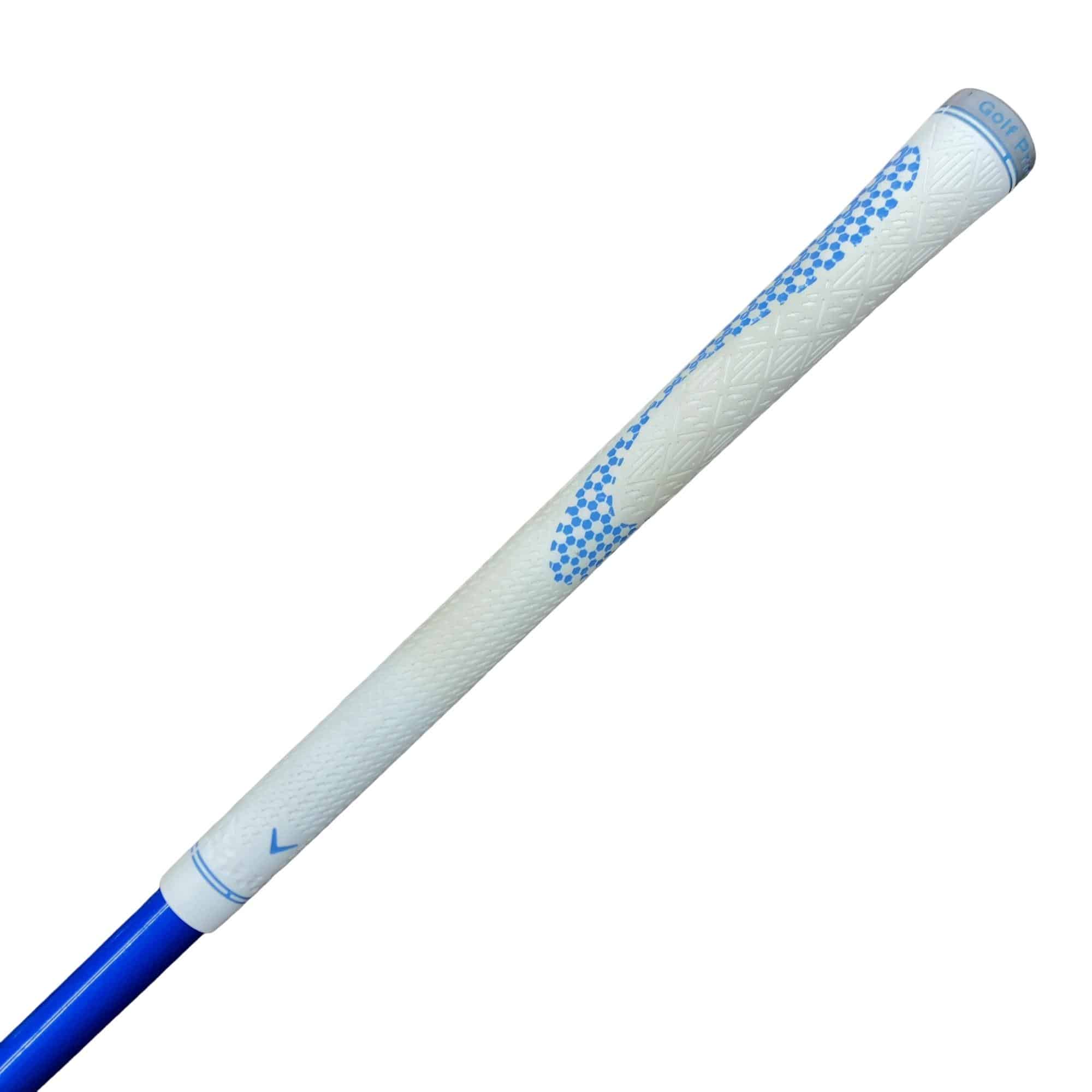 �w�q�@�P�U�@�n�r�@�t�T�@���f�B�[�X