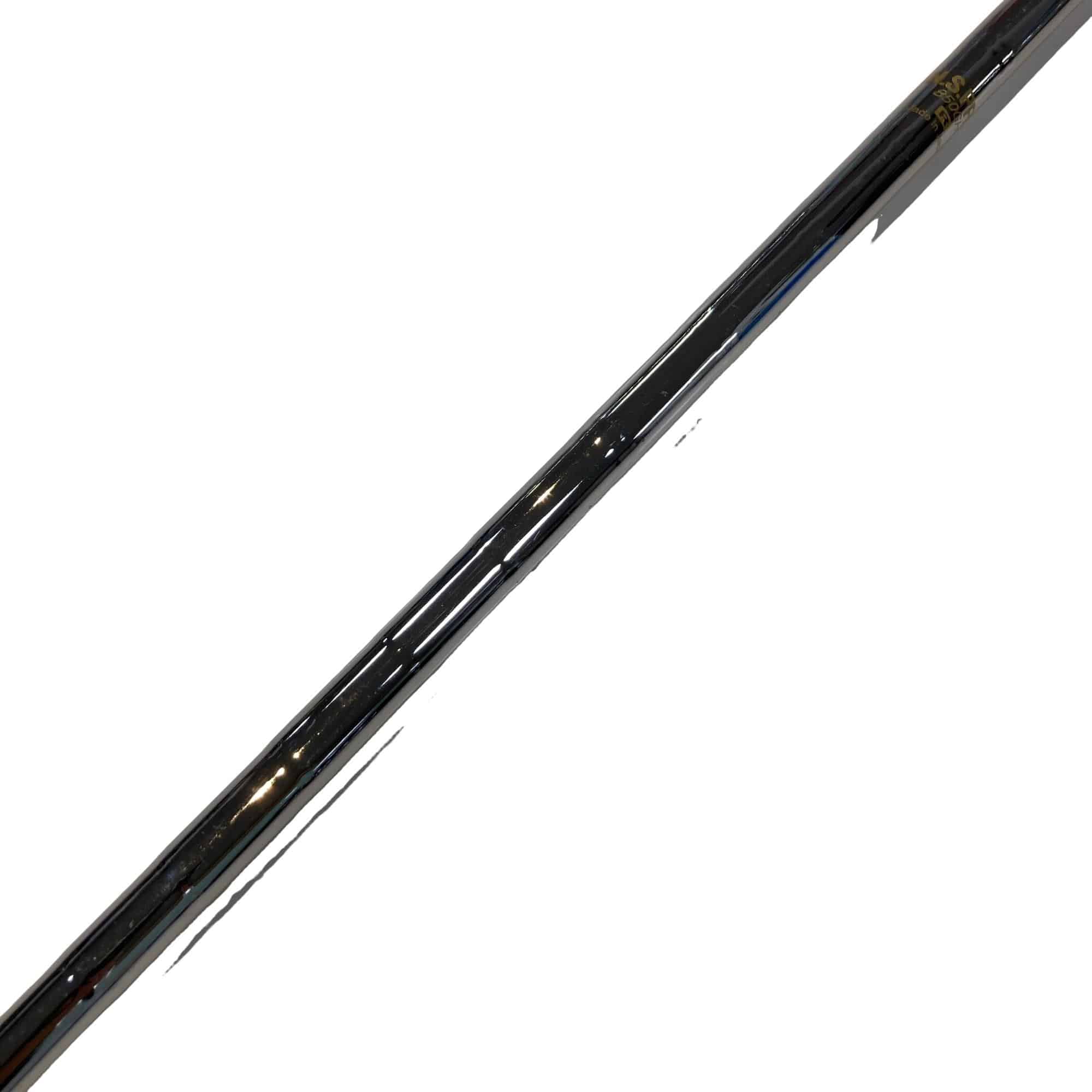 �b�����������������i�Q�O�O�W�j�@�U�r�i���{���F�U�{�Z�b�g�j