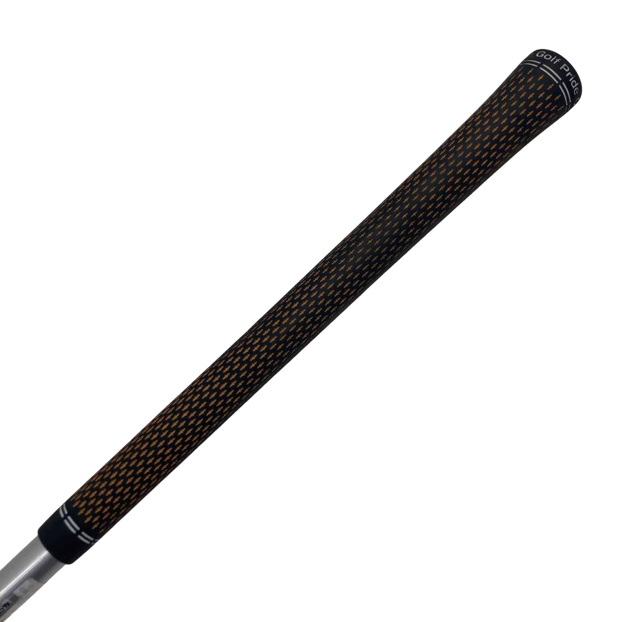 �l�`�u�q�h�j�@�t�T