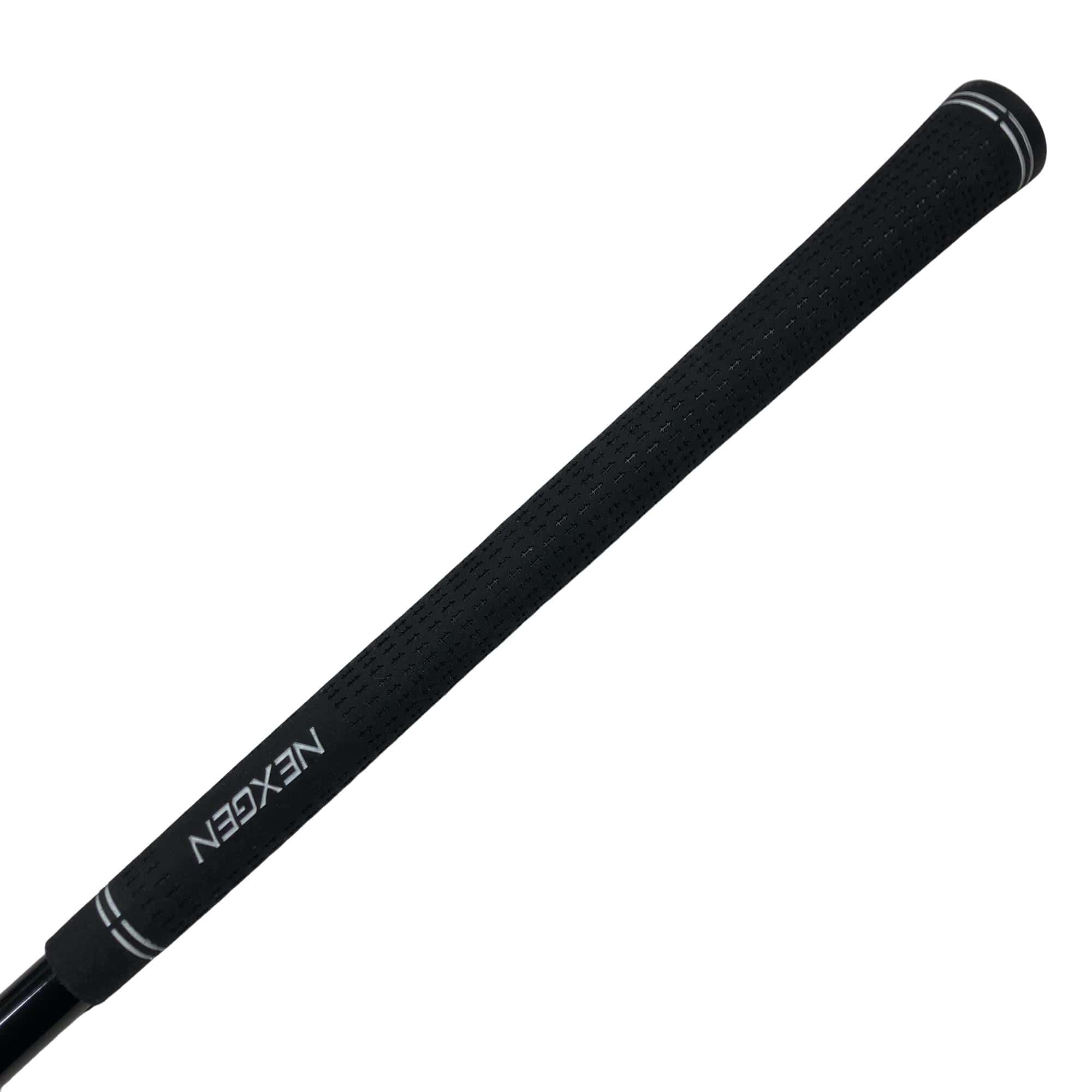 �m�d�w�f�d�m�i�Q�O�P�U�j�@�T�v