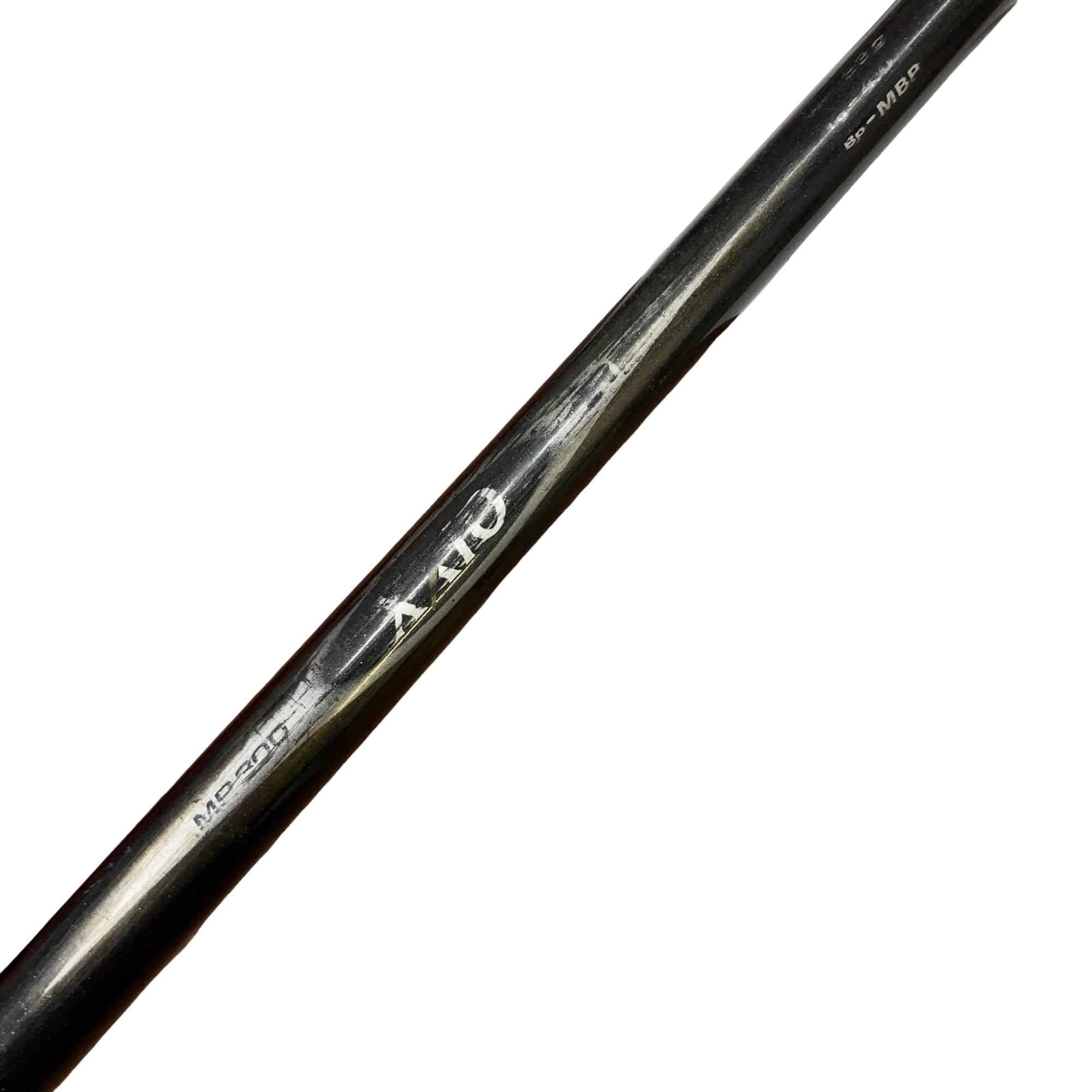 �w�w�h�n�i�Q�O�O�S�j�@�@�W�r�@���t�e�B�i���{���F�U�{�Z�b�g�j