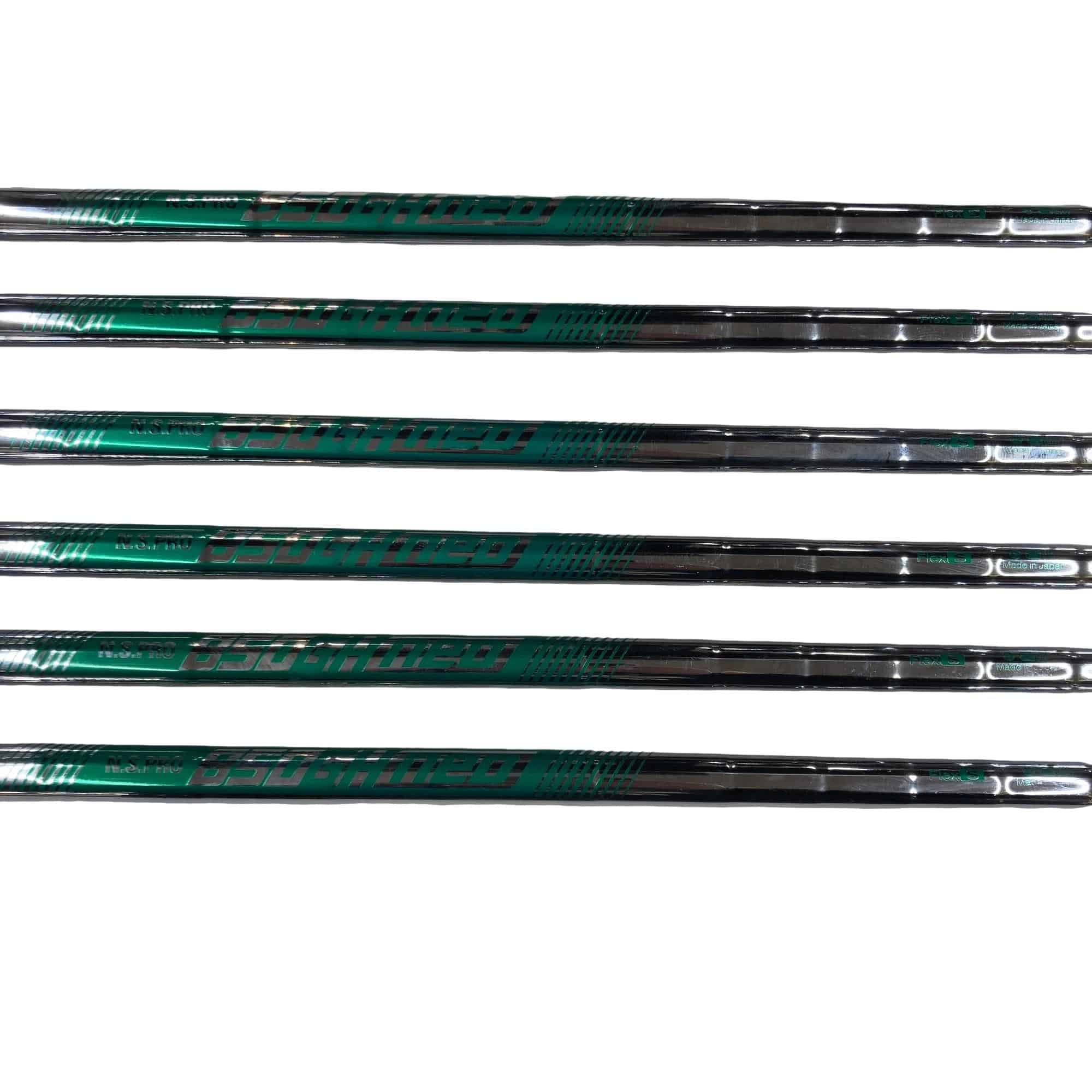 ���T�Q�T�@�V�r�i���{���F�U�{�Z�b�g�j