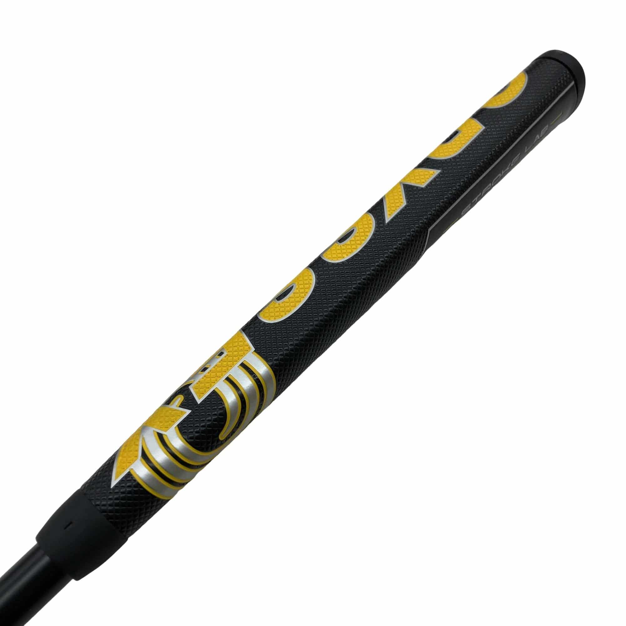 �r�s�q�n�j�d�@�k�`�a�@�a�k�`�b�j�@�s�d�m�@�r�@�R�S�C���`