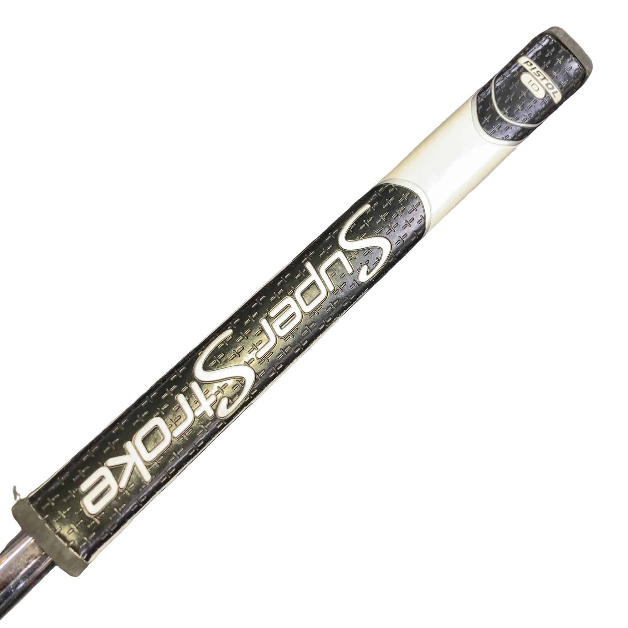 �`���|�n�m�d�@�i�`�h�k�a�h�q�c�@�l�h�m�h�@�c�a�@�R�R�C���`